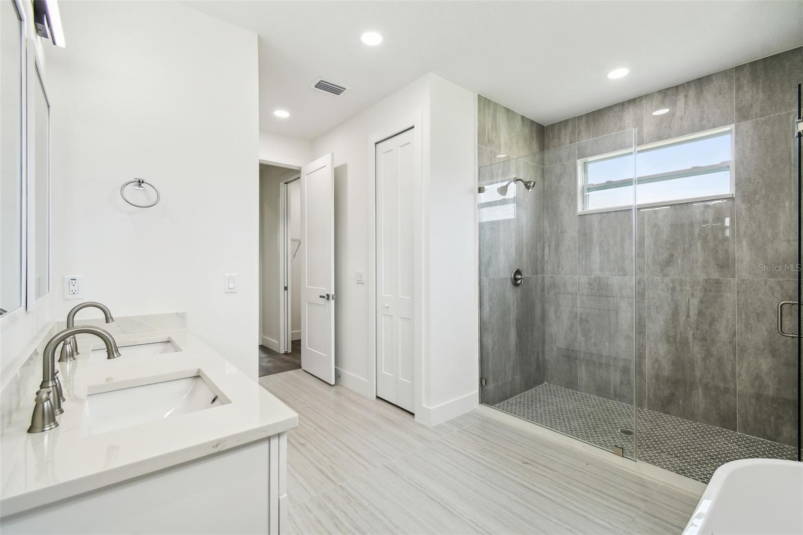 4260 BAUDELAIRE CT, BROOKSVILLE, FL, 34604