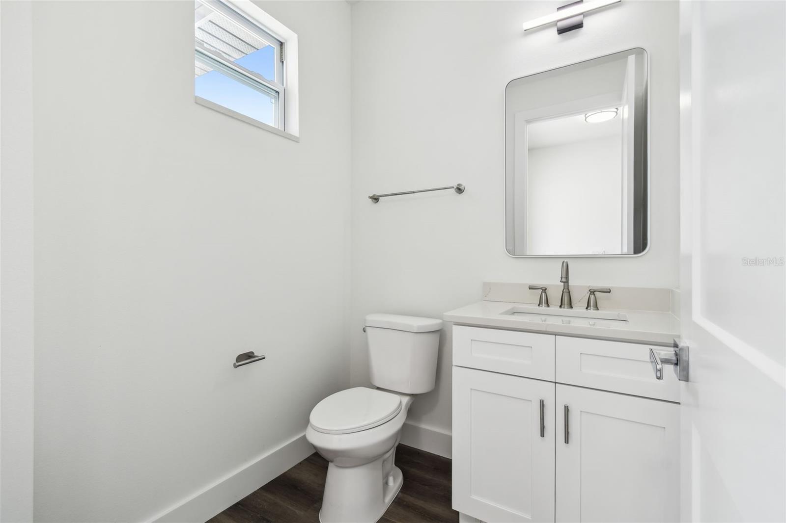 4260 BAUDELAIRE CT, BROOKSVILLE, FL, 34604