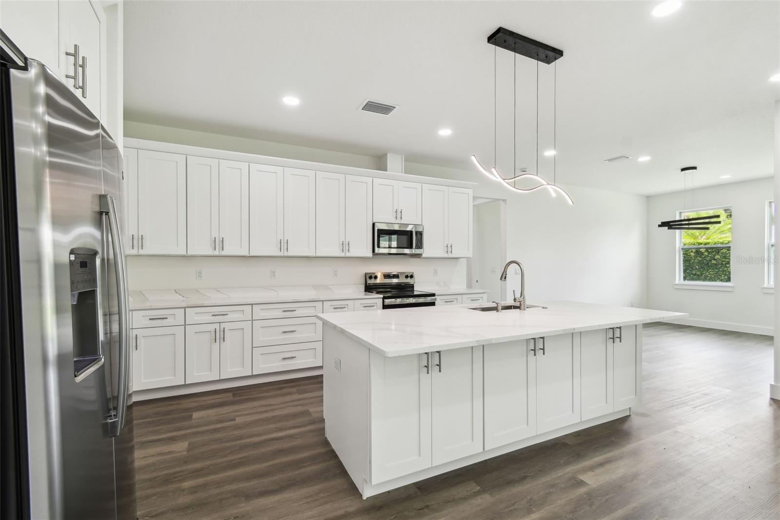 4260 BAUDELAIRE CT, BROOKSVILLE, FL, 34604