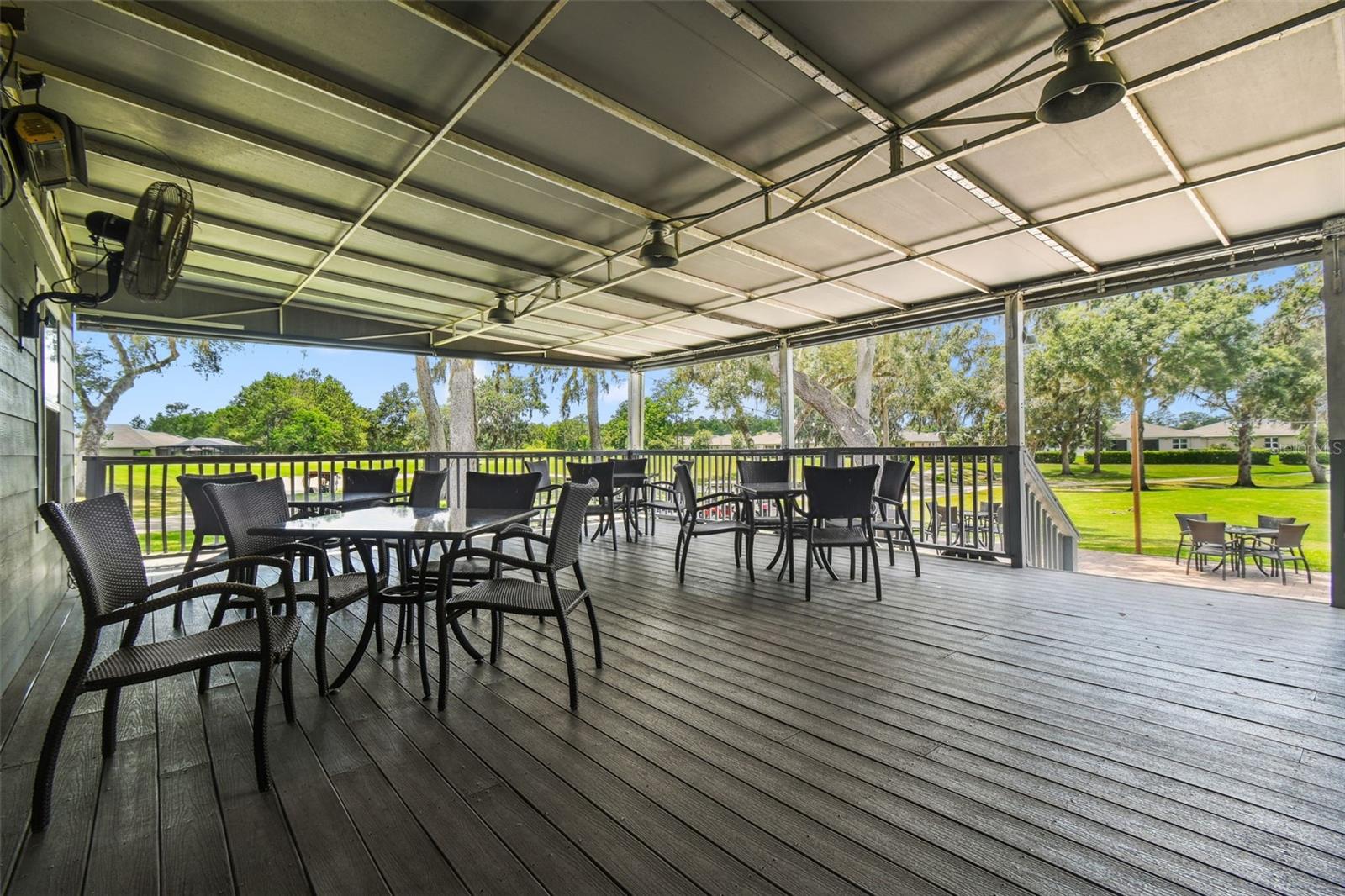 4260 BAUDELAIRE CT, BROOKSVILLE, FL, 34604