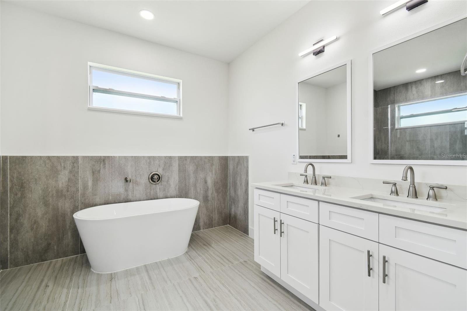 4260 BAUDELAIRE CT, BROOKSVILLE, FL, 34604