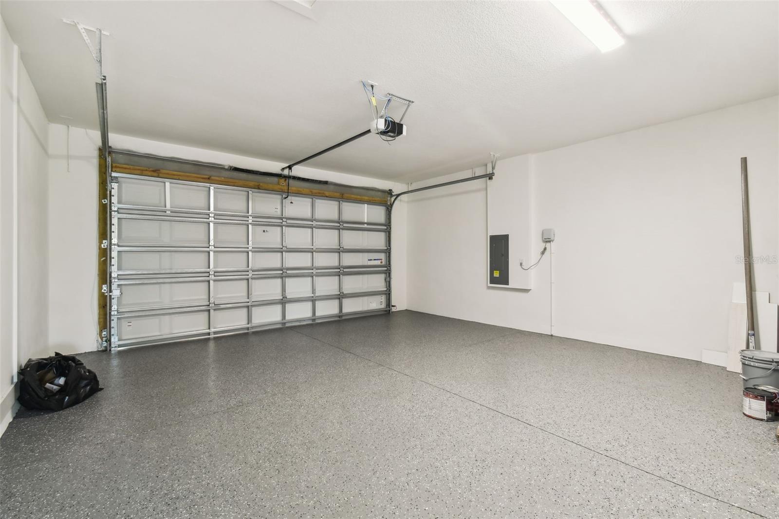 4260 BAUDELAIRE CT, BROOKSVILLE, FL, 34604