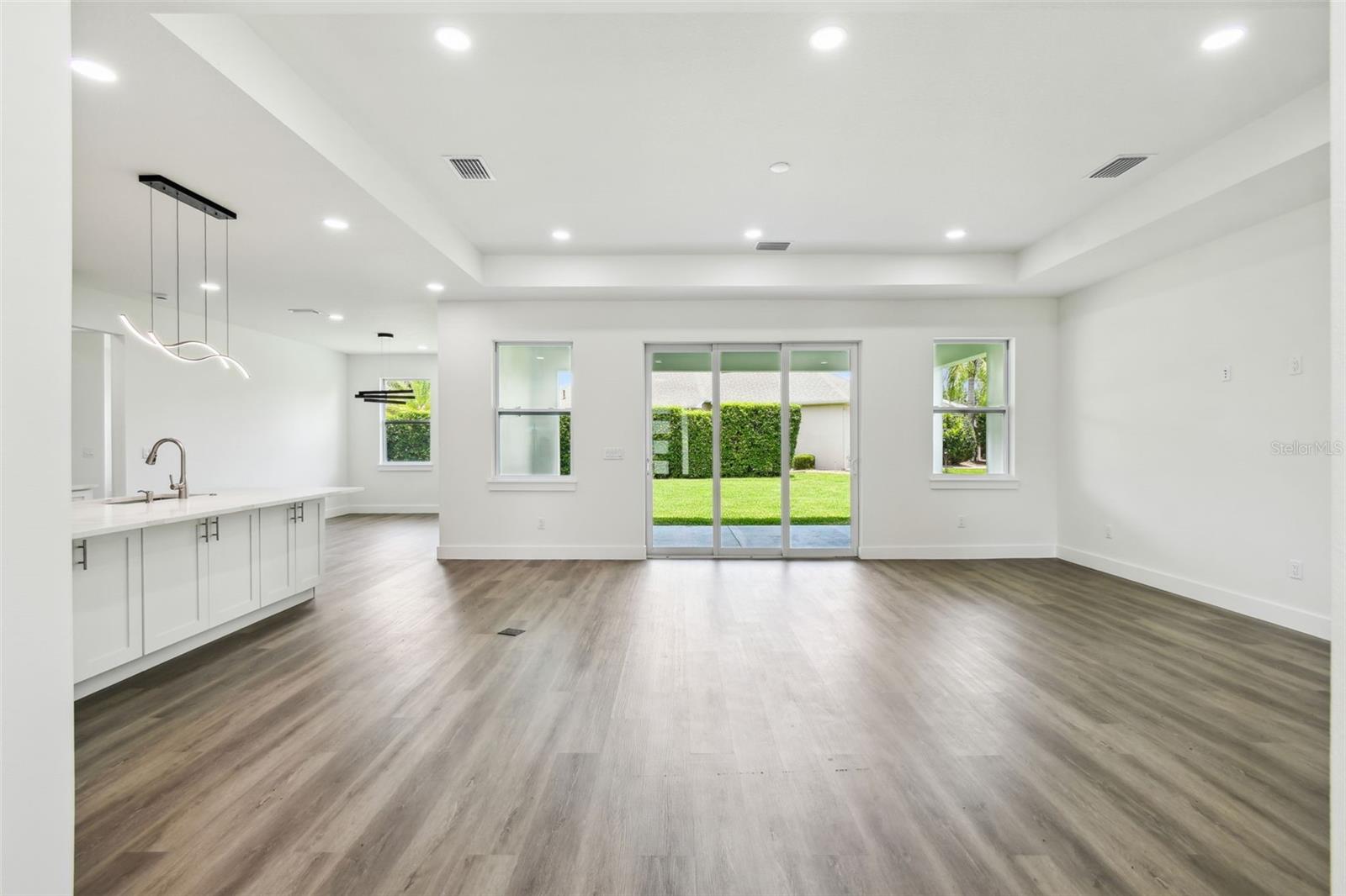 4260 BAUDELAIRE CT, BROOKSVILLE, FL, 34604