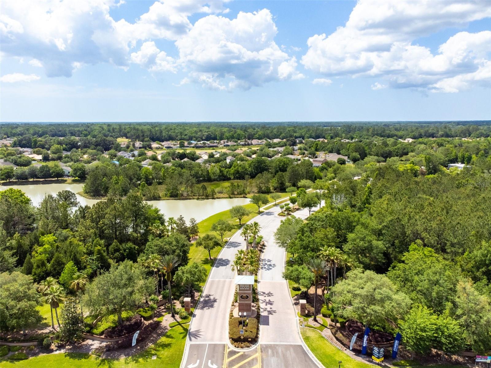 4260 BAUDELAIRE CT, BROOKSVILLE, FL, 34604