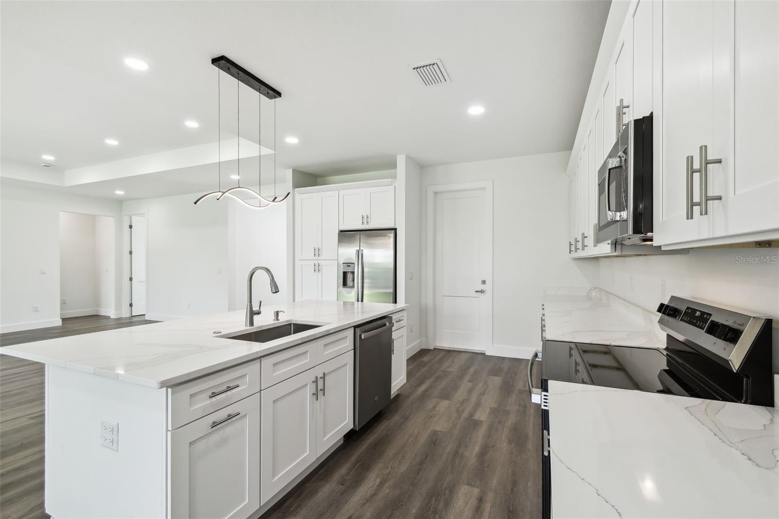 4260 BAUDELAIRE CT, BROOKSVILLE, FL, 34604