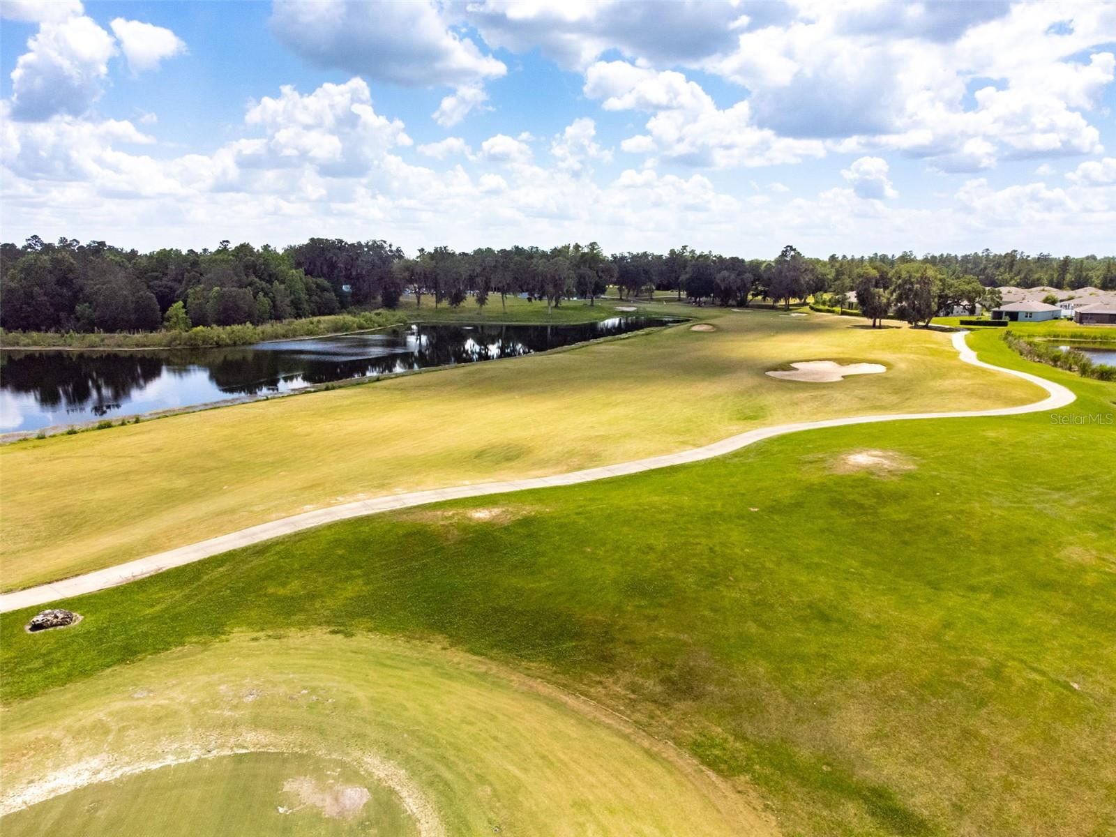 4260 BAUDELAIRE CT, BROOKSVILLE, FL, 34604