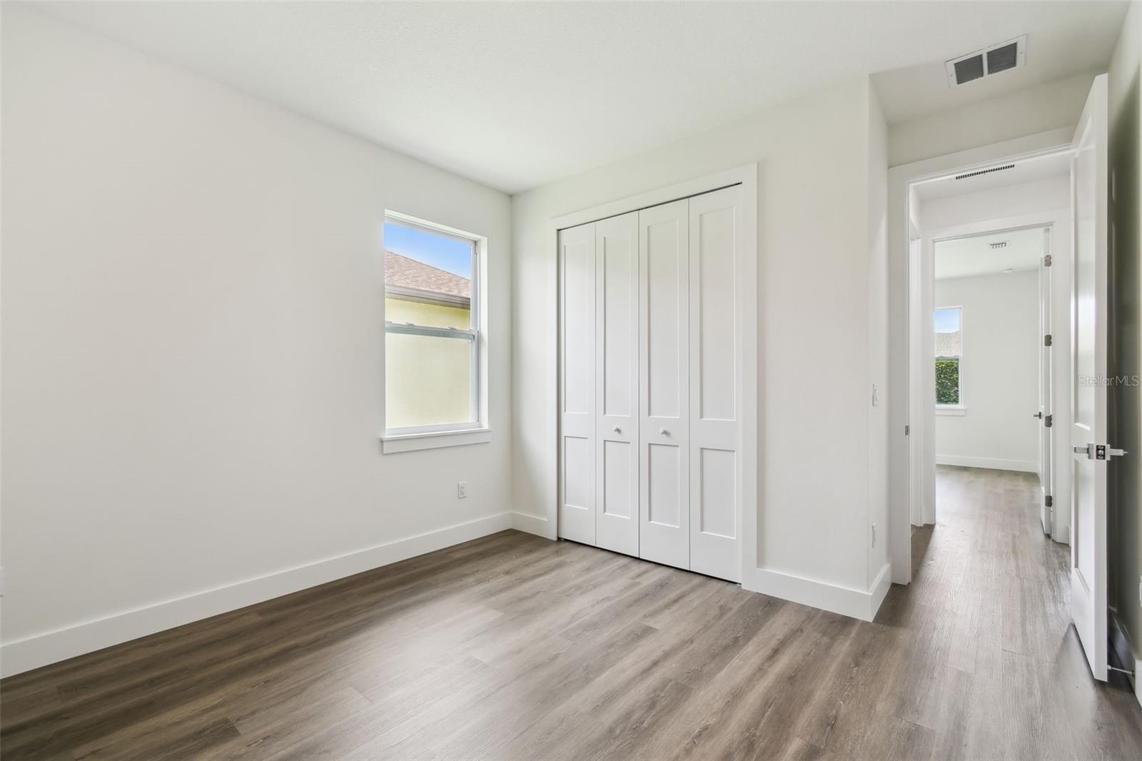 4260 BAUDELAIRE CT, BROOKSVILLE, FL, 34604