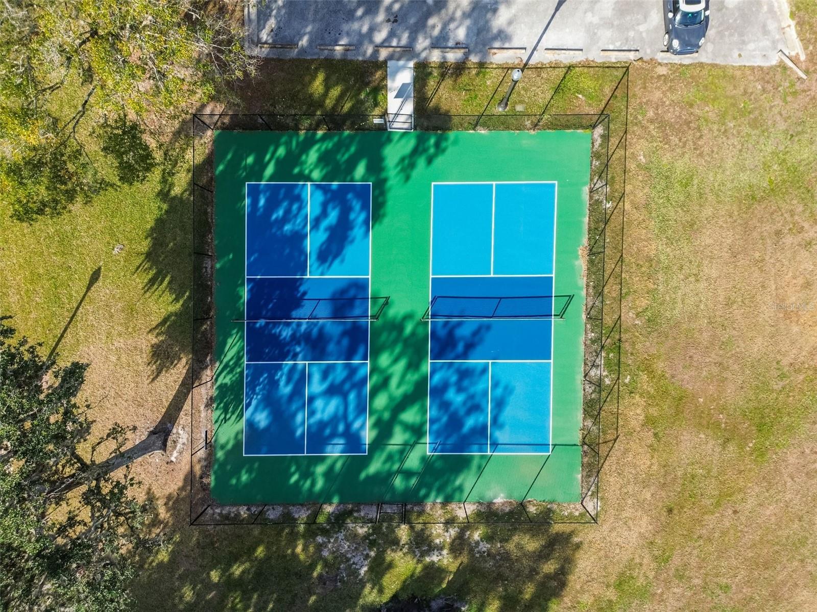 4260 BAUDELAIRE CT, BROOKSVILLE, FL, 34604