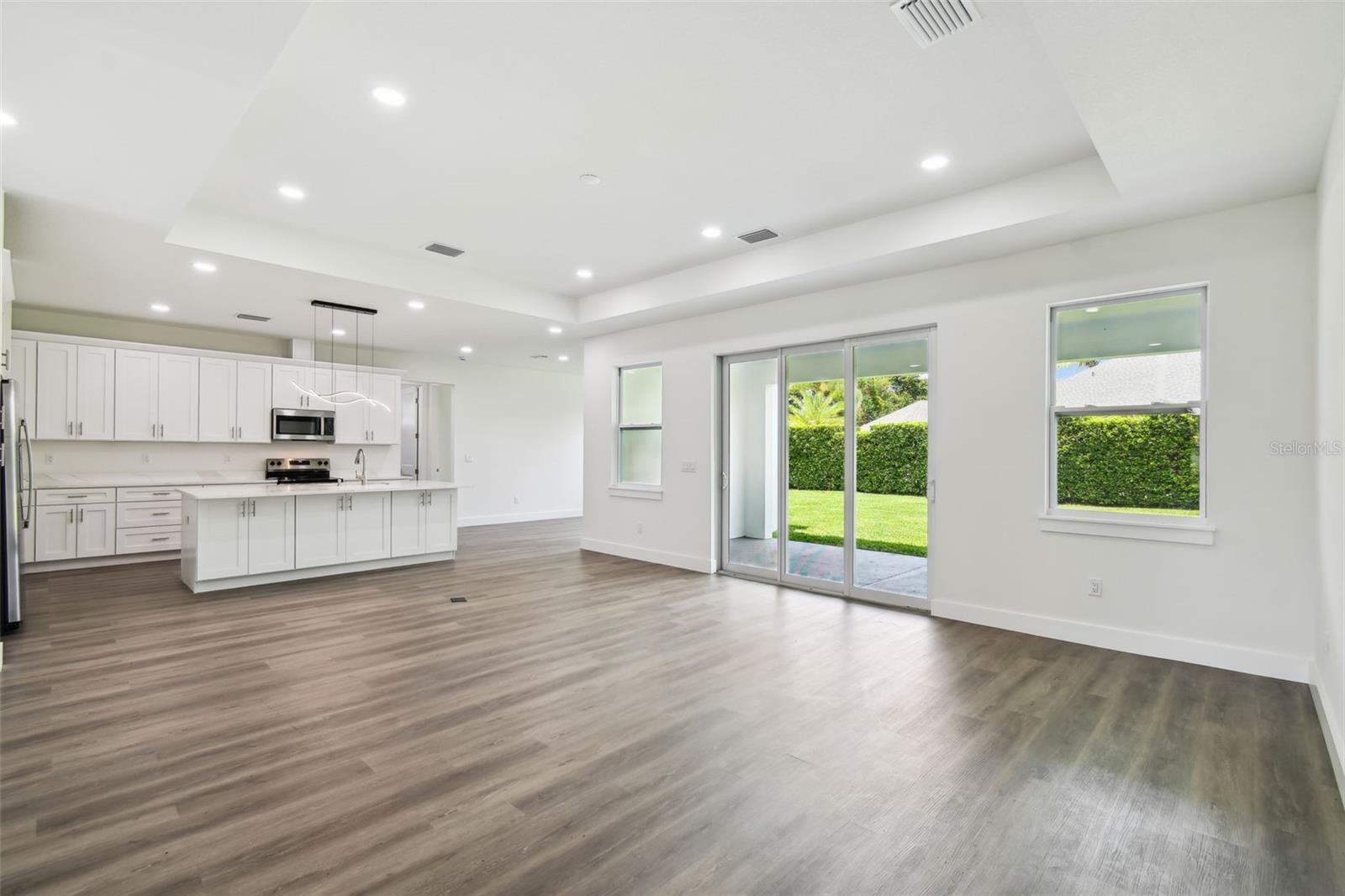 4260 BAUDELAIRE CT, BROOKSVILLE, FL, 34604