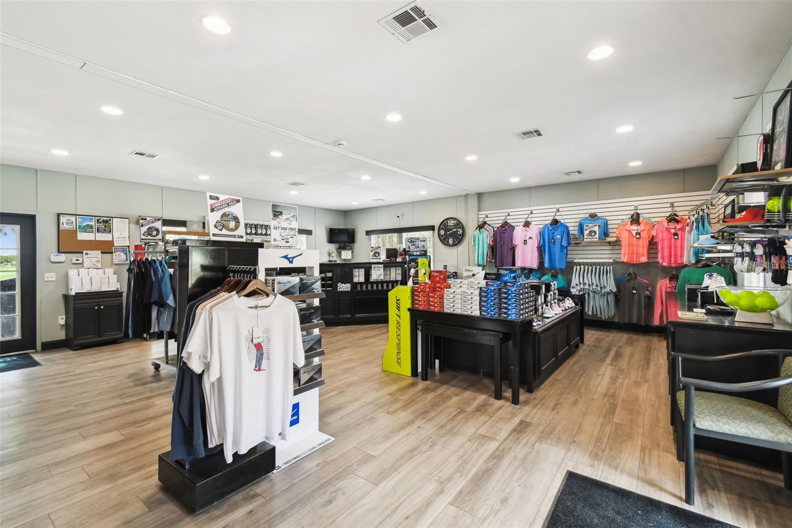 4260 BAUDELAIRE CT, BROOKSVILLE, FL, 34604