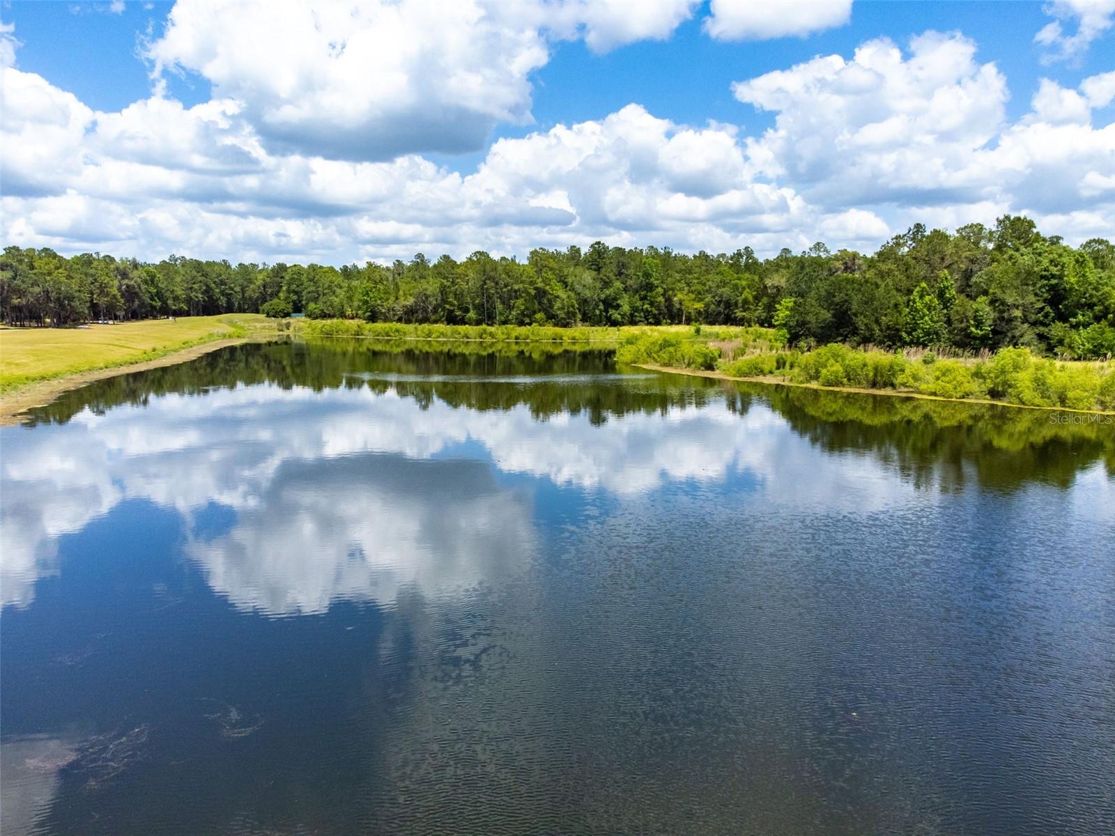 4260 BAUDELAIRE CT, BROOKSVILLE, FL, 34604