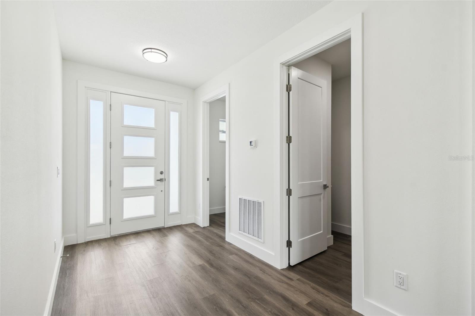 4260 BAUDELAIRE CT, BROOKSVILLE, FL, 34604