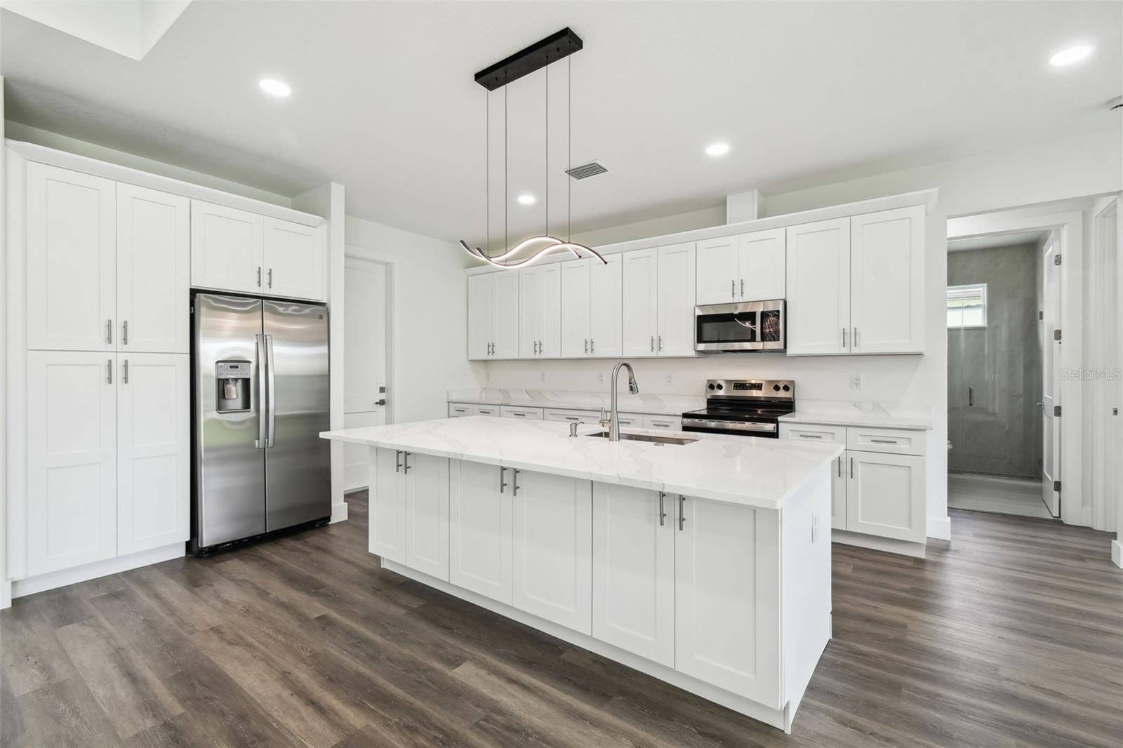 4260 BAUDELAIRE CT, BROOKSVILLE, FL, 34604