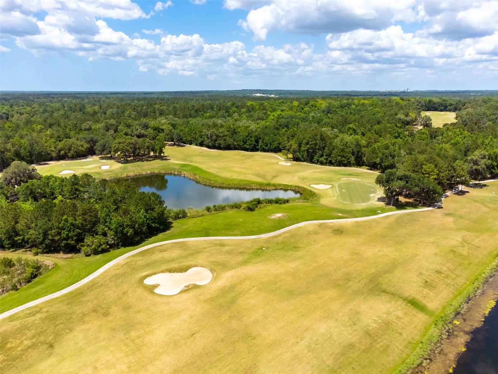 4260 BAUDELAIRE CT, BROOKSVILLE, FL, 34604