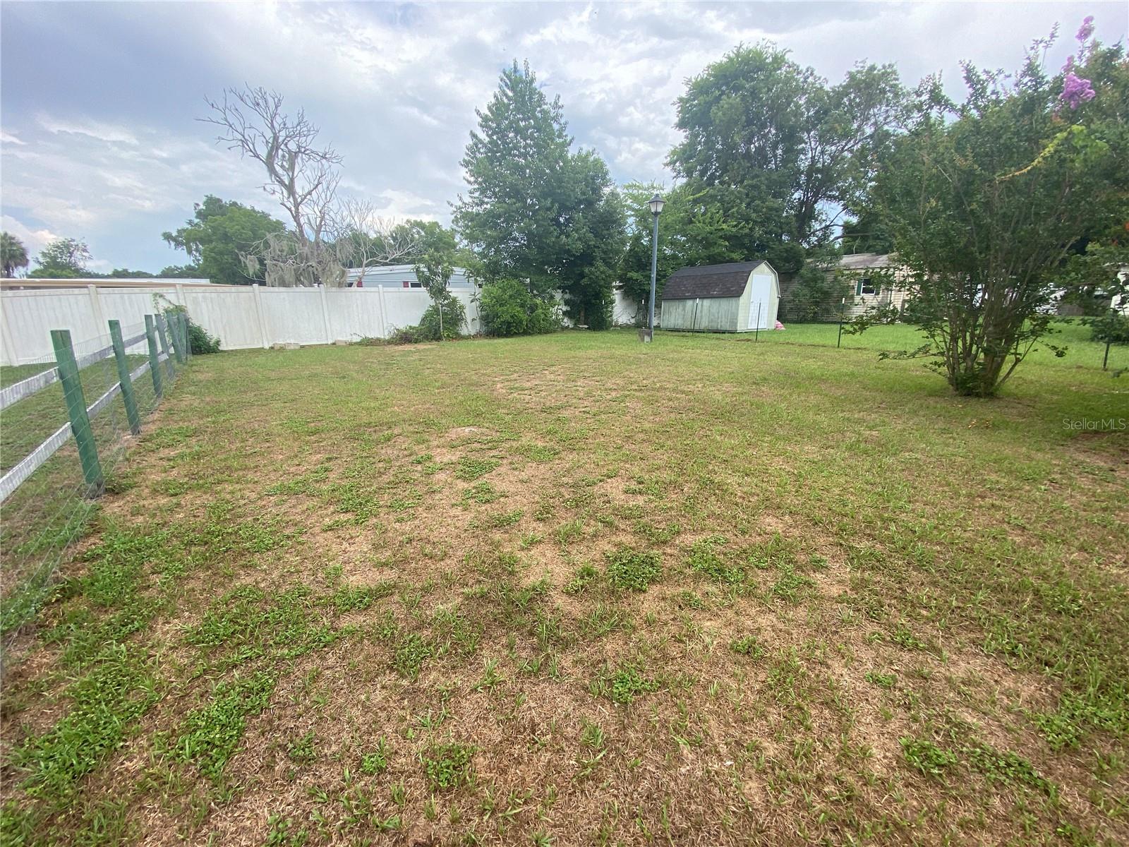 28830 HUBBARD ST, LEESBURG, FL, 34748