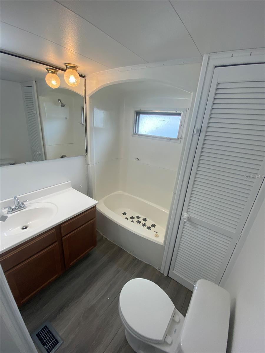 28830 HUBBARD ST, LEESBURG, FL, 34748