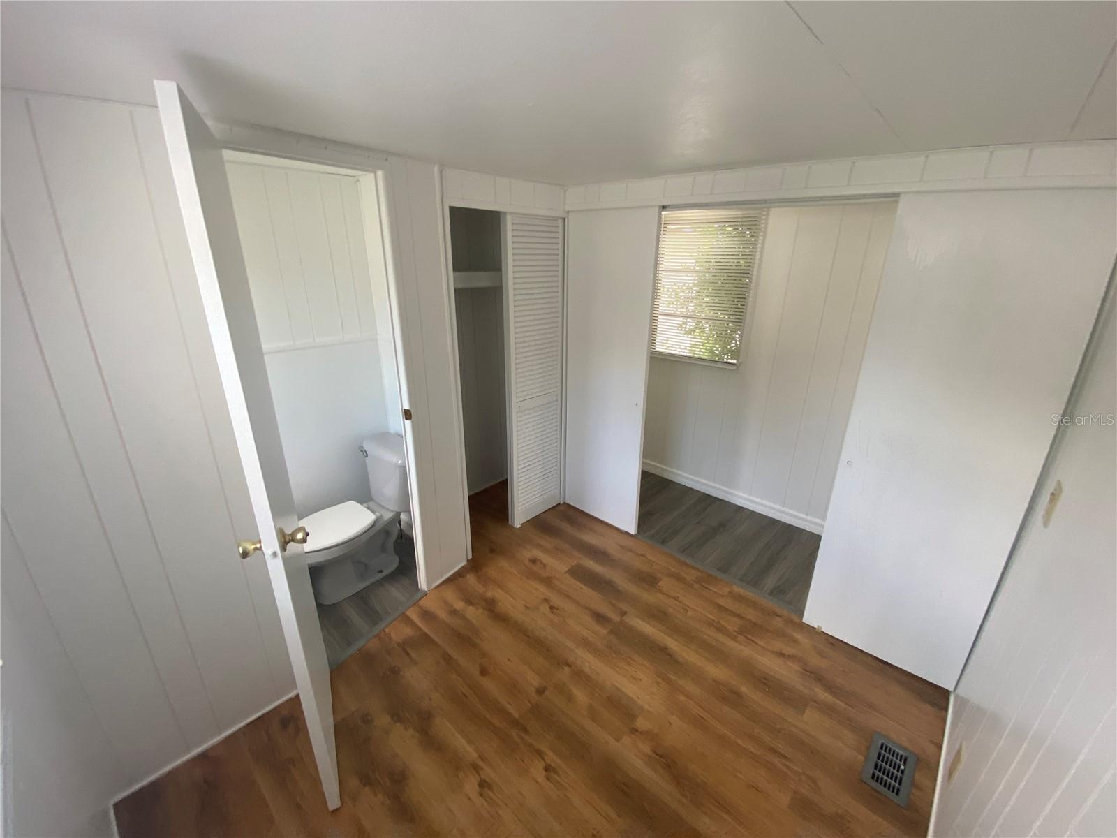 28830 HUBBARD ST, LEESBURG, FL, 34748