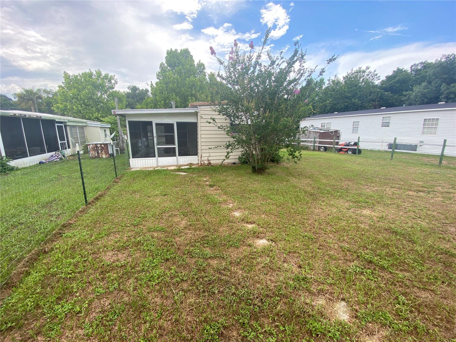 28830 HUBBARD ST, LEESBURG, FL, 34748