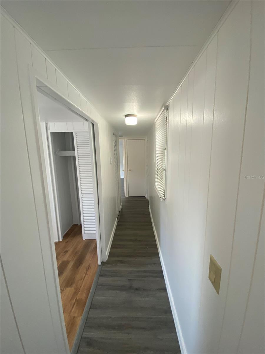 28830 HUBBARD ST, LEESBURG, FL, 34748