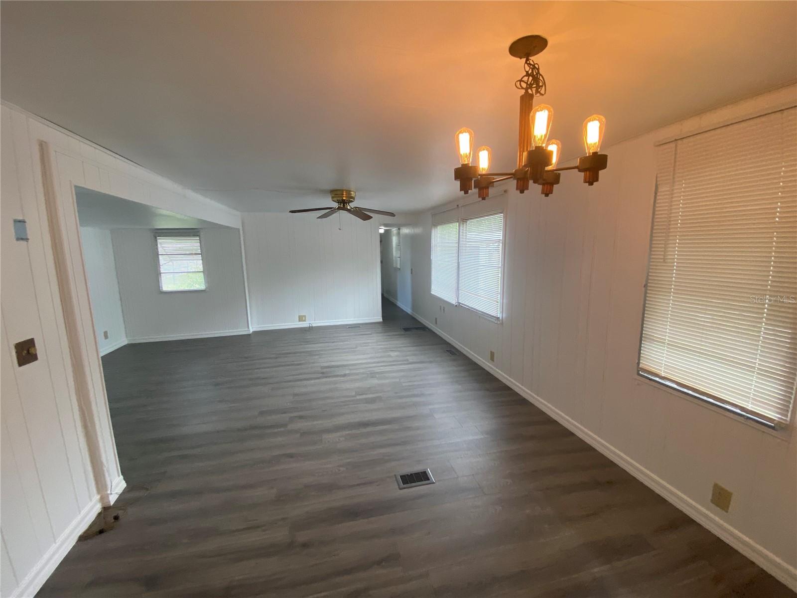 28830 HUBBARD ST, LEESBURG, FL, 34748