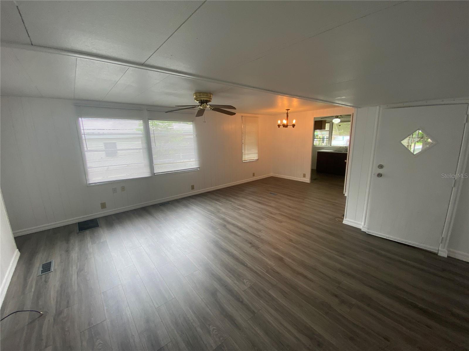 28830 HUBBARD ST, LEESBURG, FL, 34748