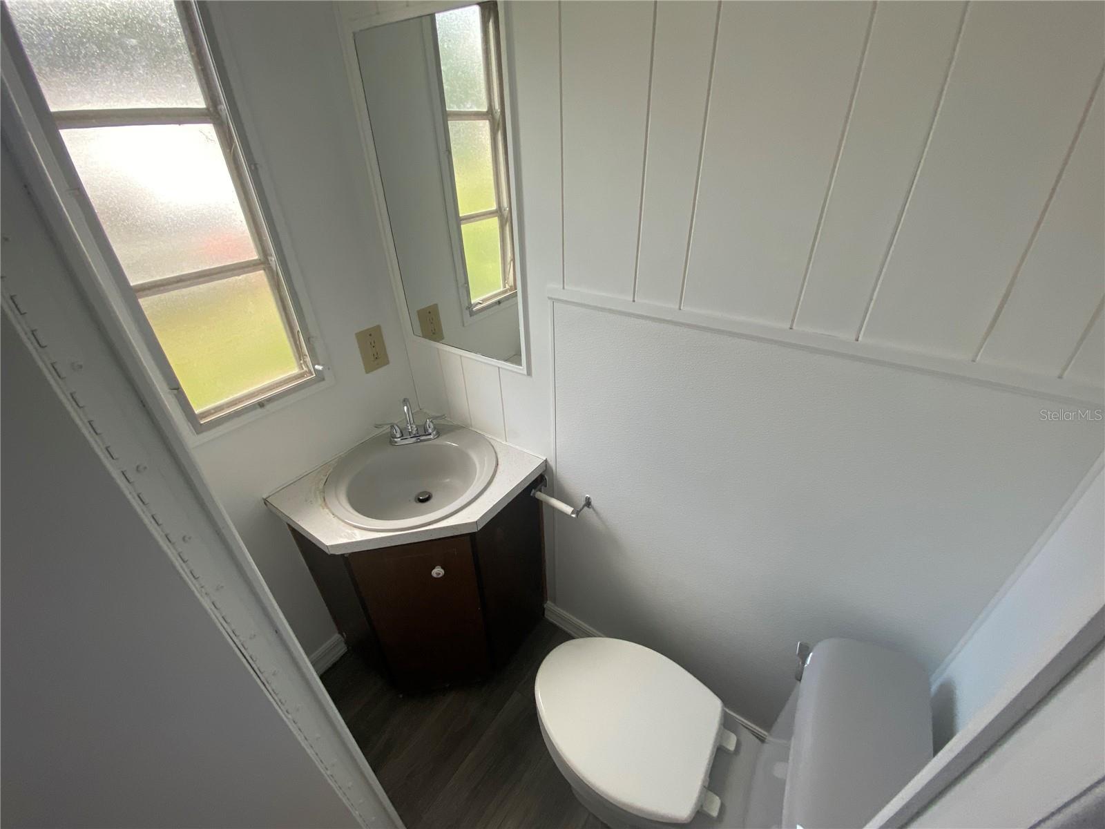 28830 HUBBARD ST, LEESBURG, FL, 34748