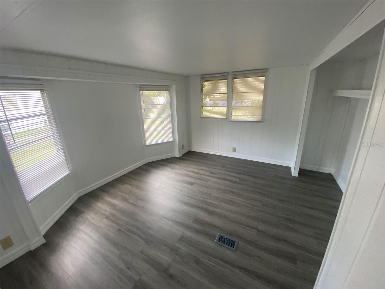 28830 HUBBARD ST, LEESBURG, FL, 34748