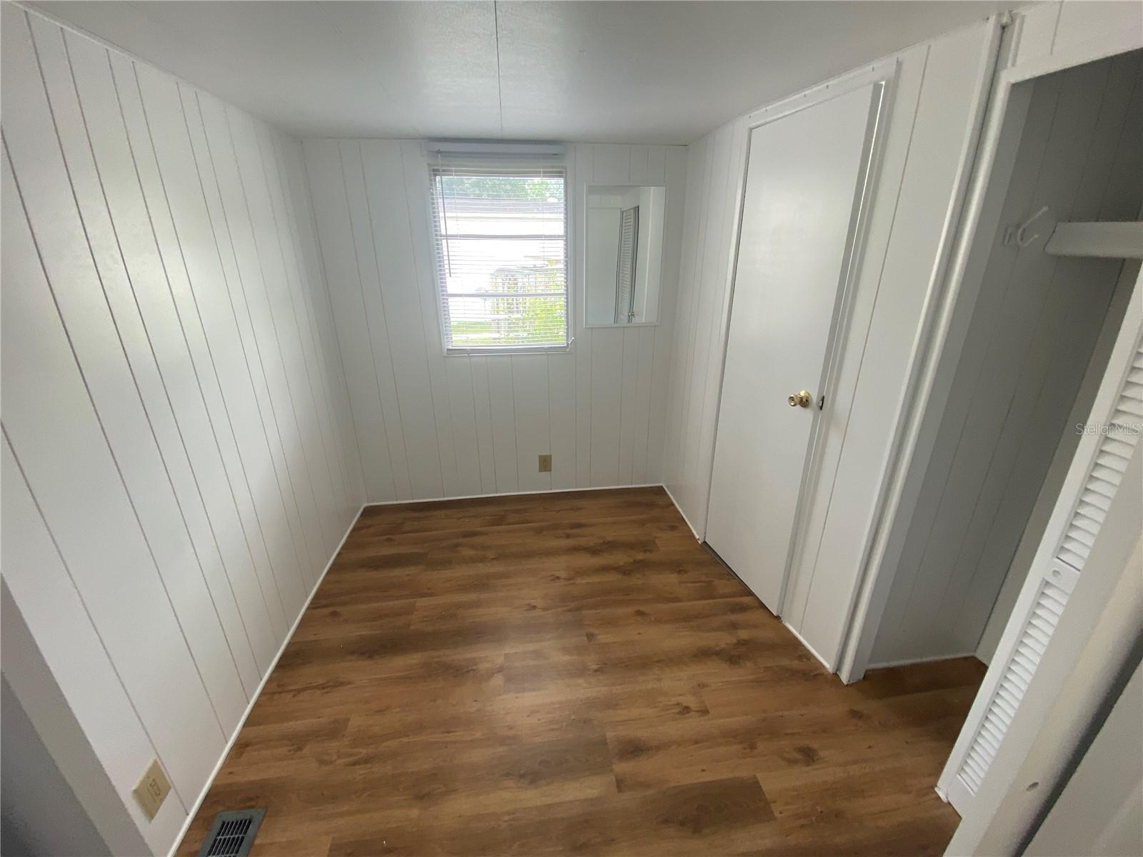 28830 HUBBARD ST, LEESBURG, FL, 34748