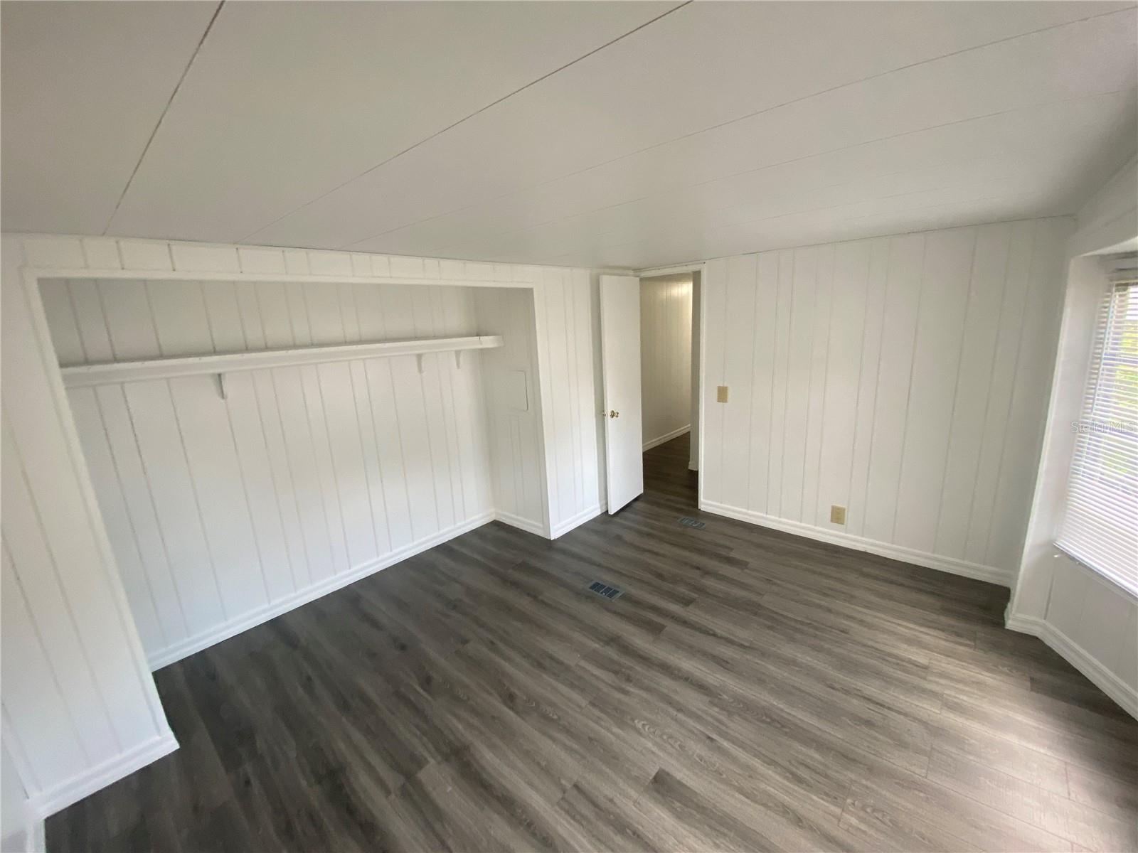 28830 HUBBARD ST, LEESBURG, FL, 34748