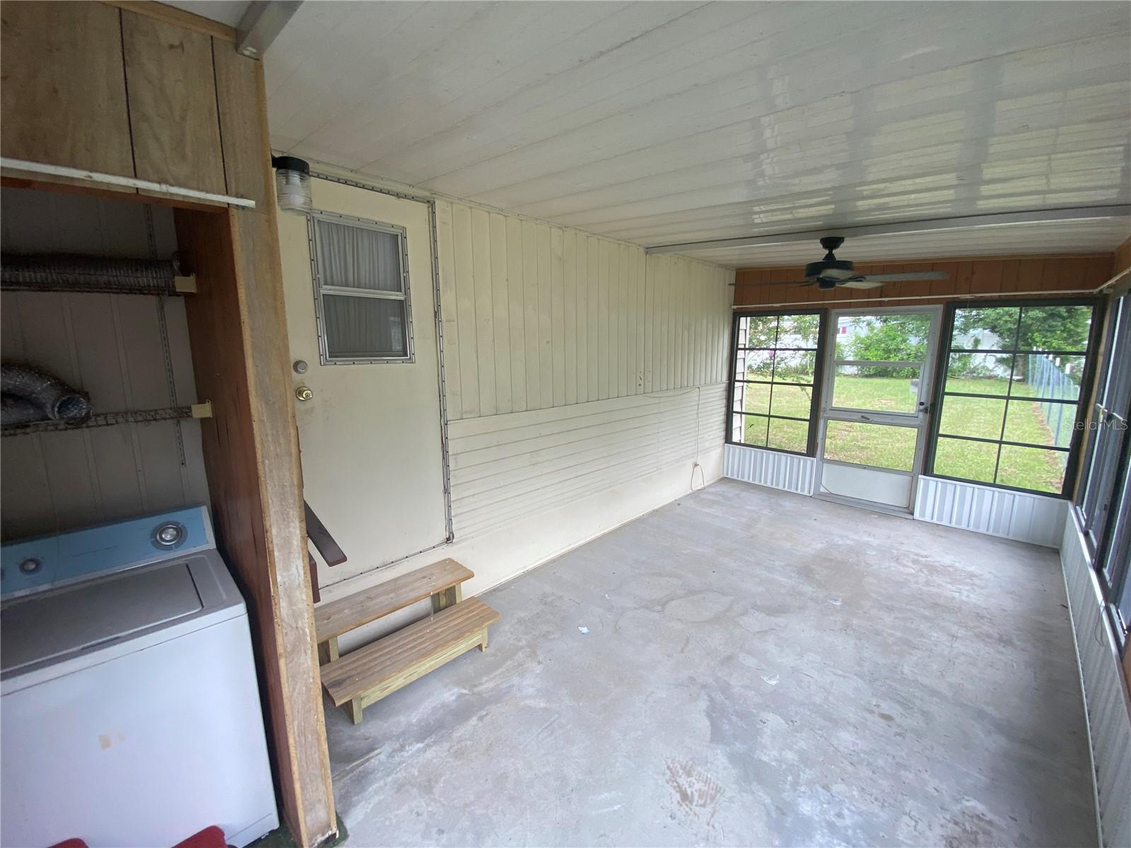 28830 HUBBARD ST, LEESBURG, FL, 34748