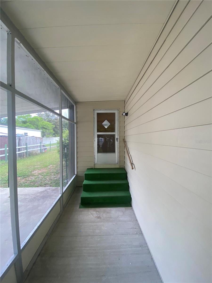 28830 HUBBARD ST, LEESBURG, FL, 34748