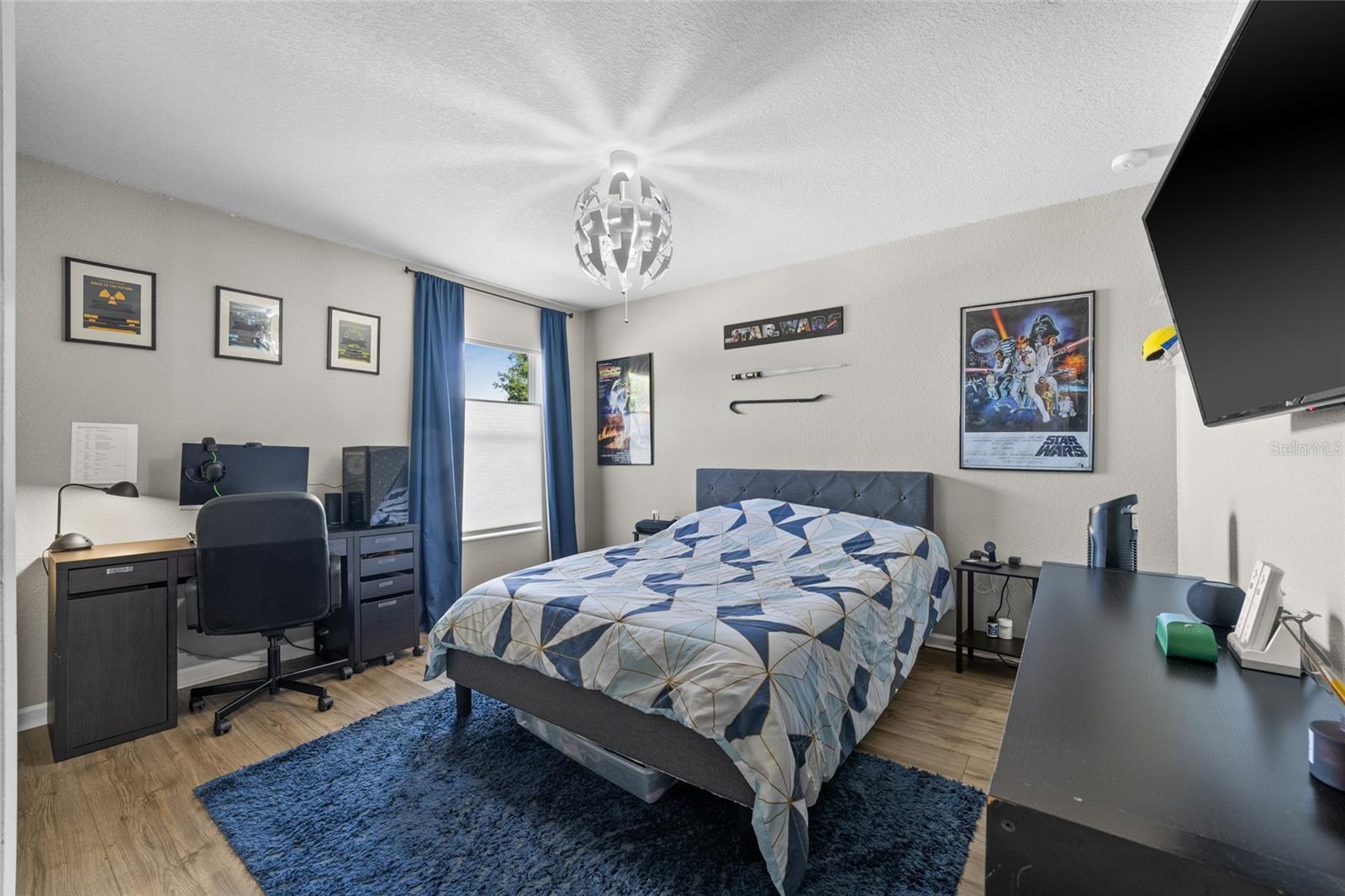 2821 COLUMBUS AVE, CLERMONT, FL, 34715