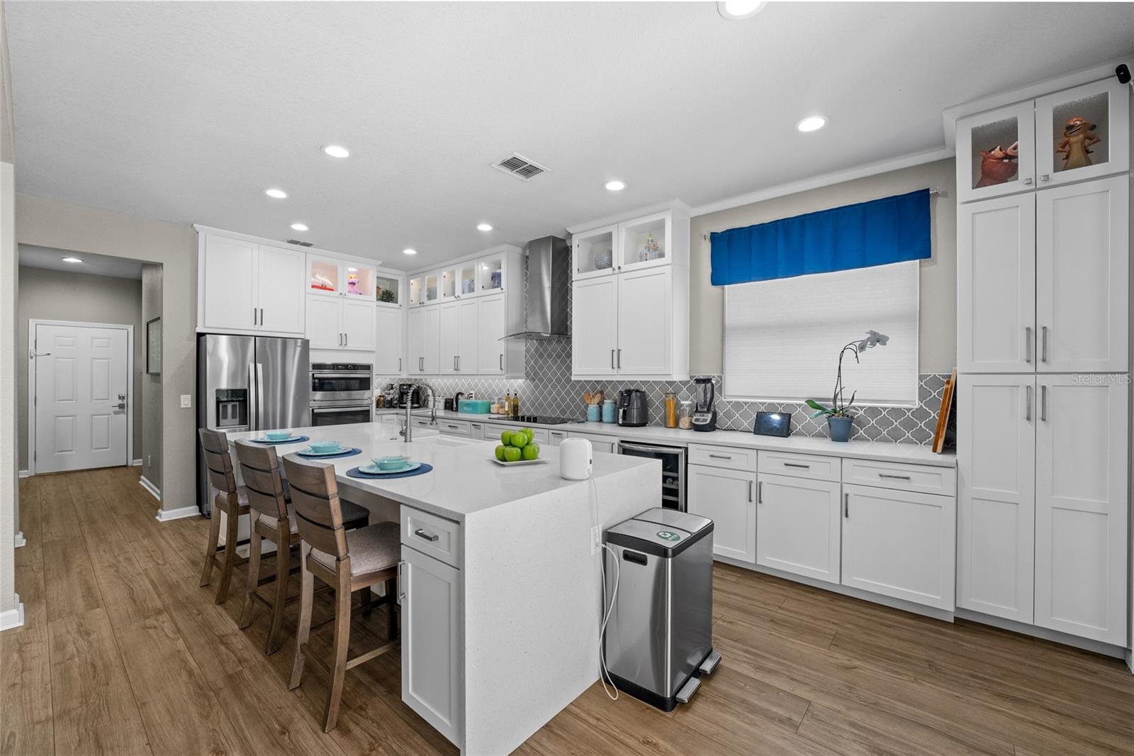 2821 COLUMBUS AVE, CLERMONT, FL, 34715