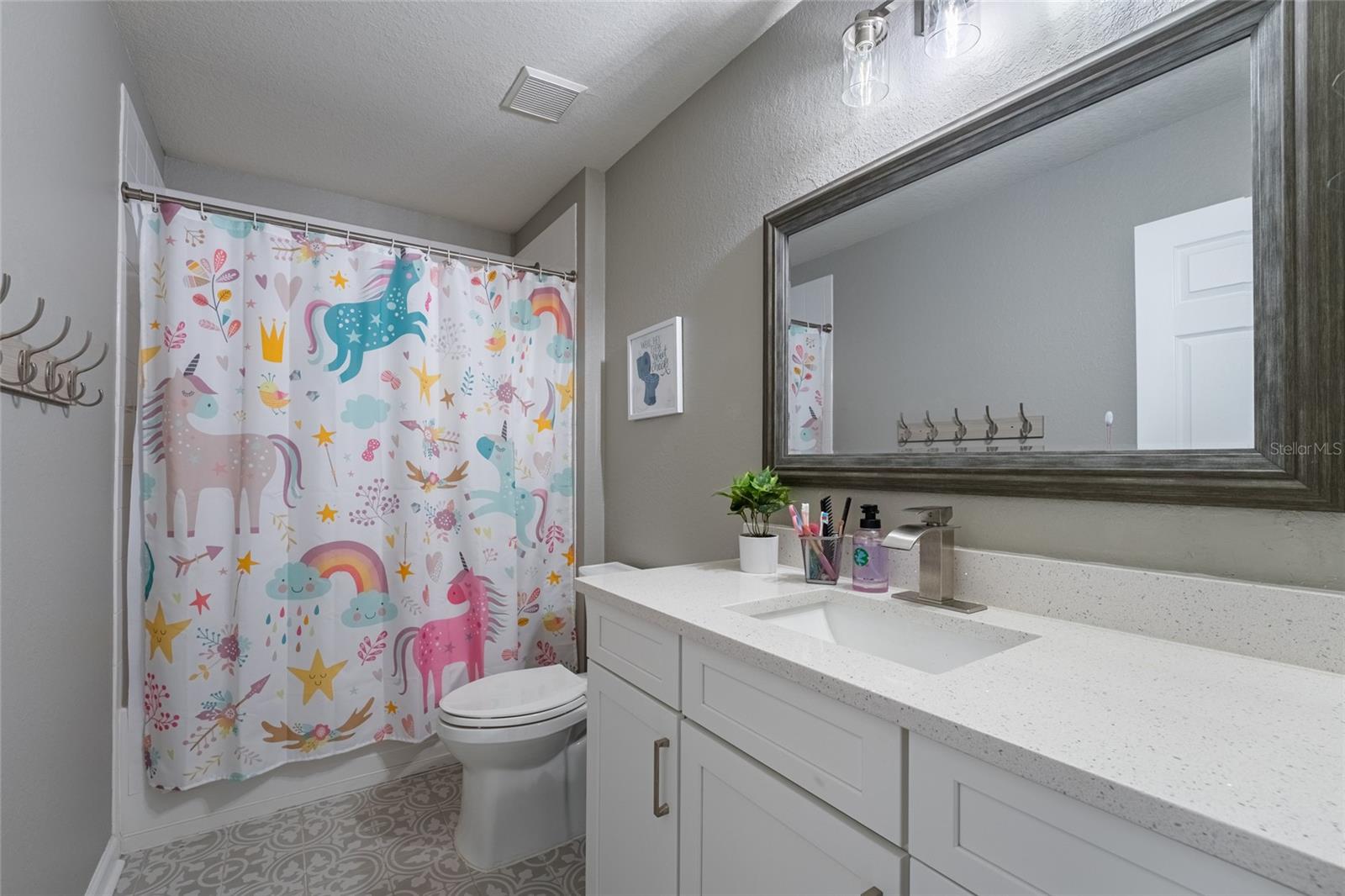 2821 COLUMBUS AVE, CLERMONT, FL, 34715