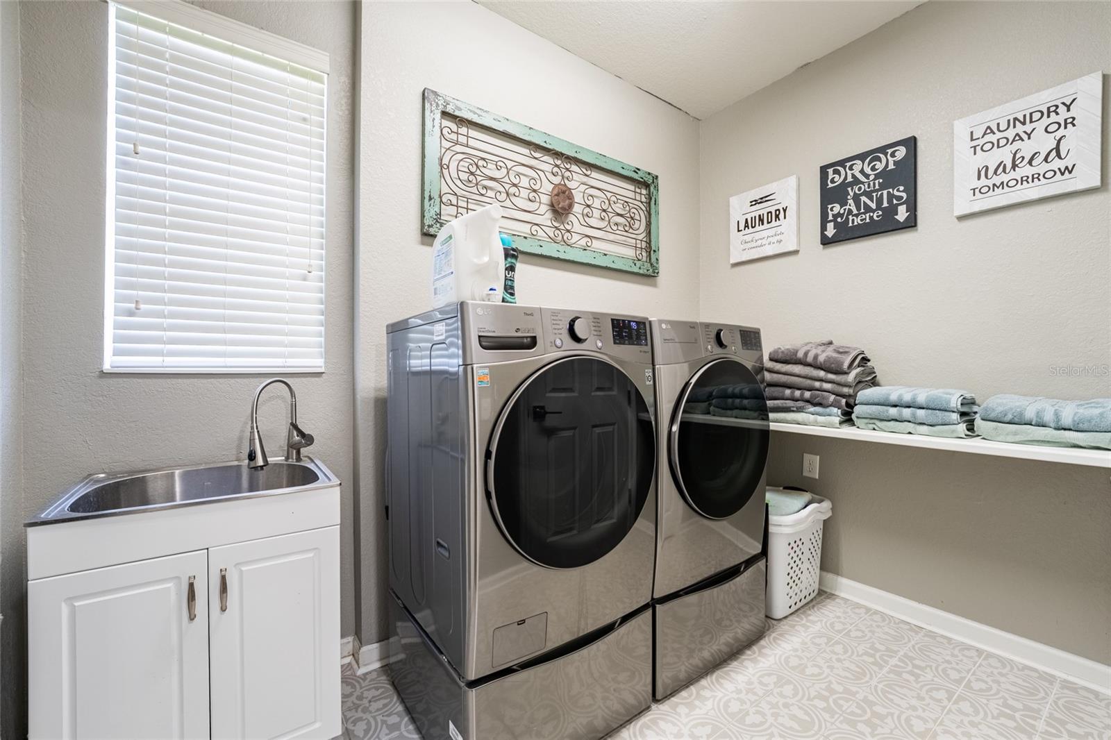 2821 COLUMBUS AVE, CLERMONT, FL, 34715