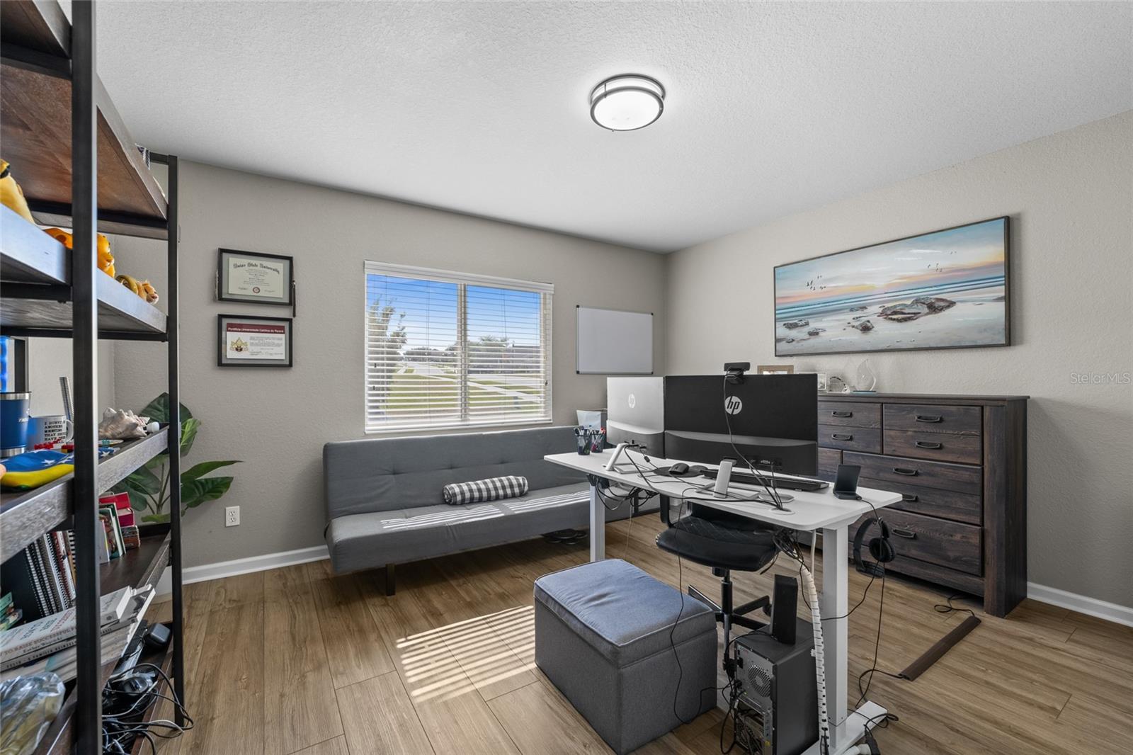 2821 COLUMBUS AVE, CLERMONT, FL, 34715