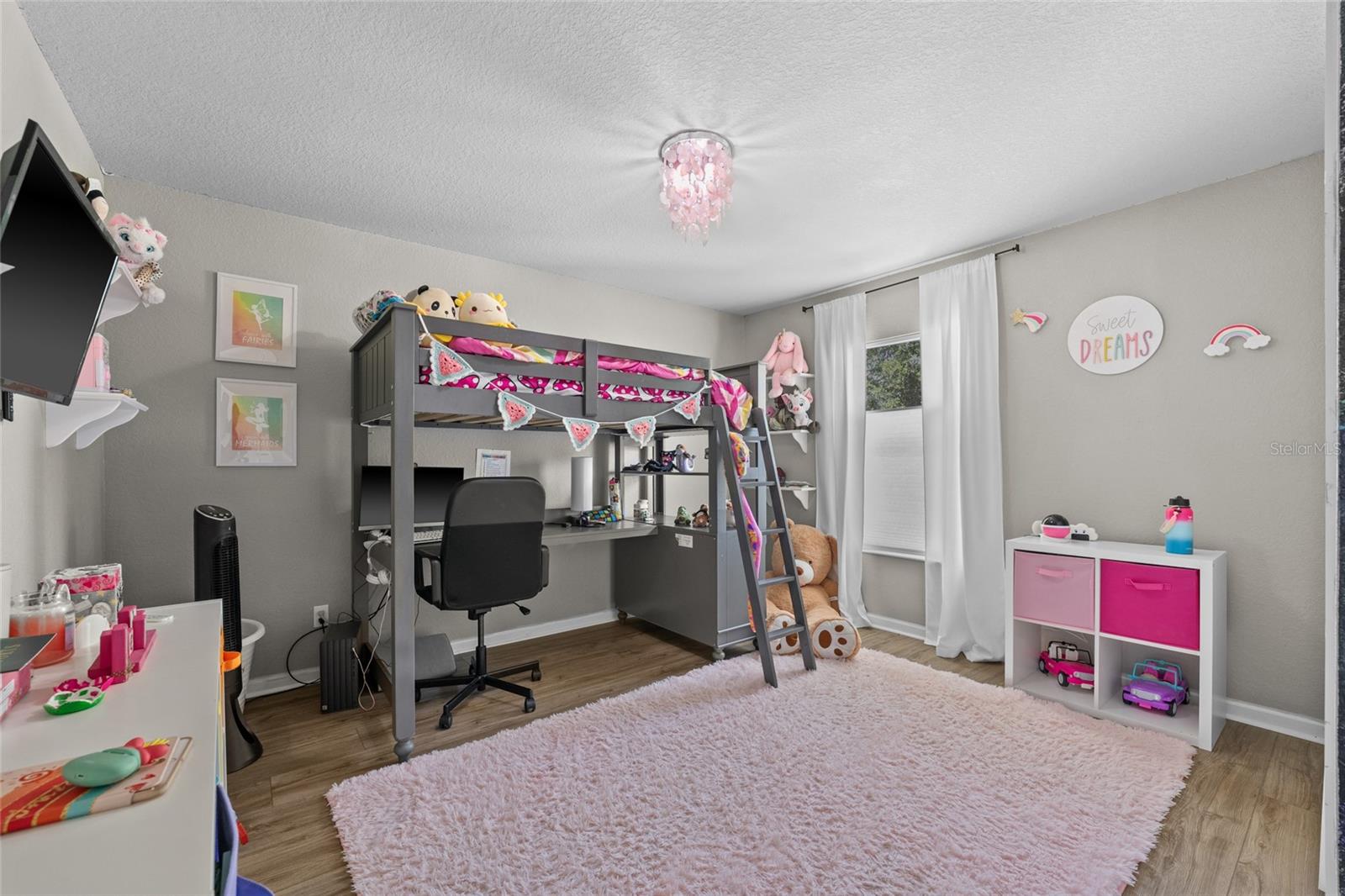 2821 COLUMBUS AVE, CLERMONT, FL, 34715