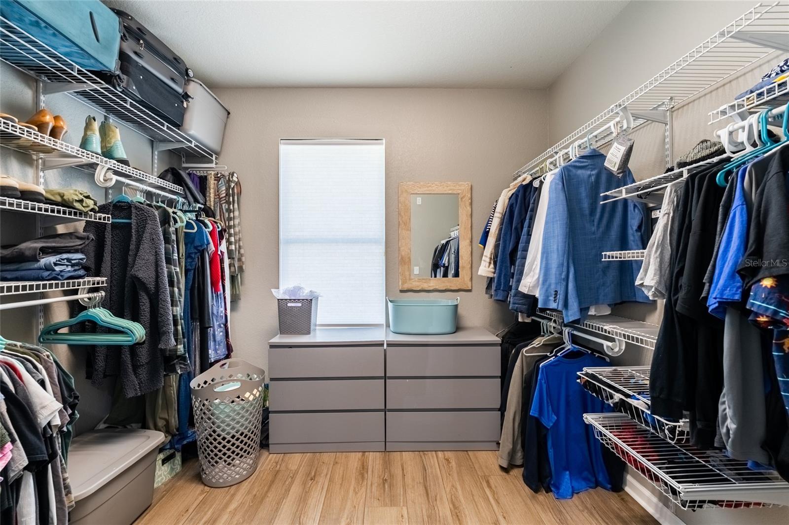 2821 COLUMBUS AVE, CLERMONT, FL, 34715