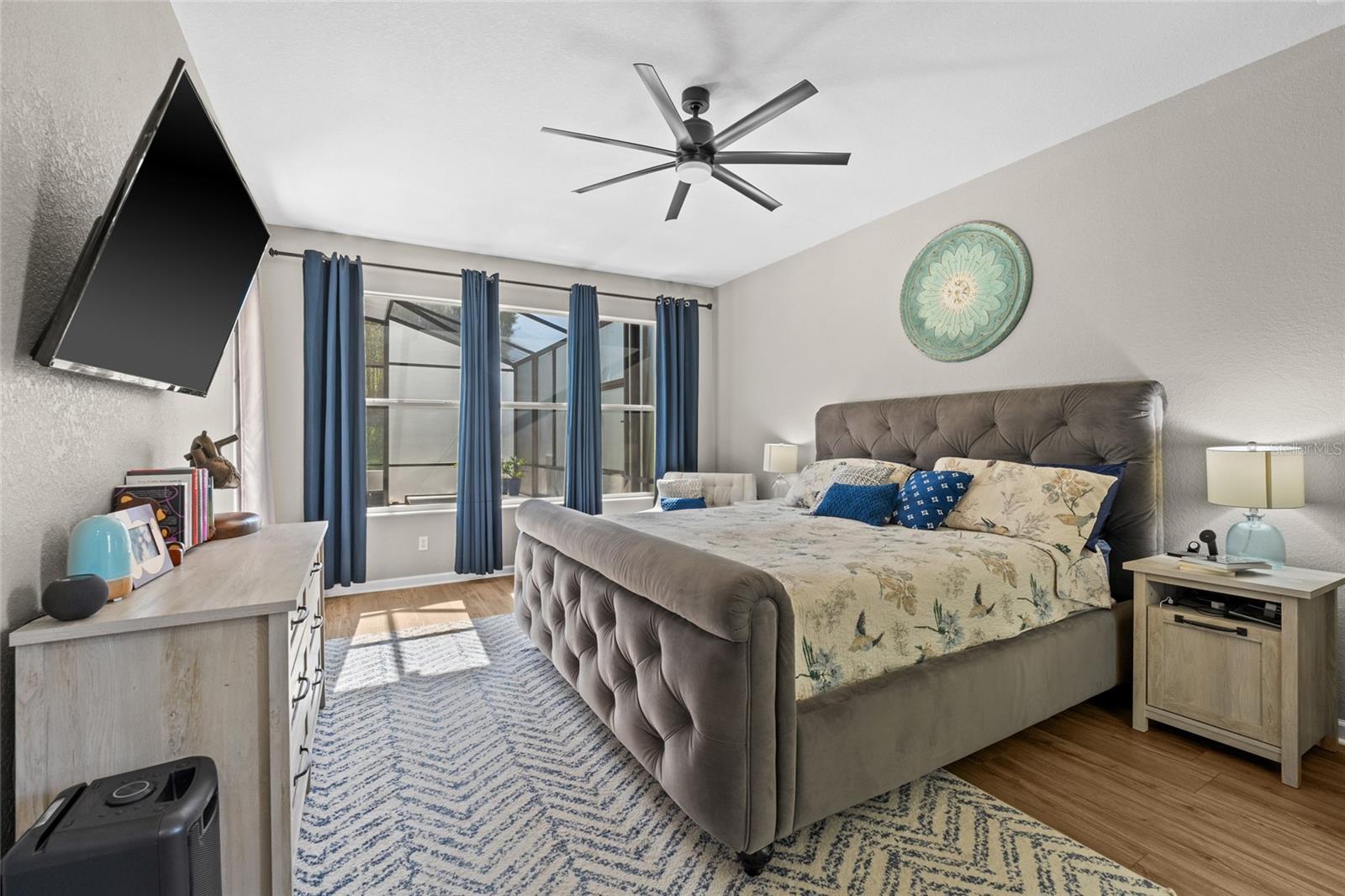 2821 COLUMBUS AVE, CLERMONT, FL, 34715