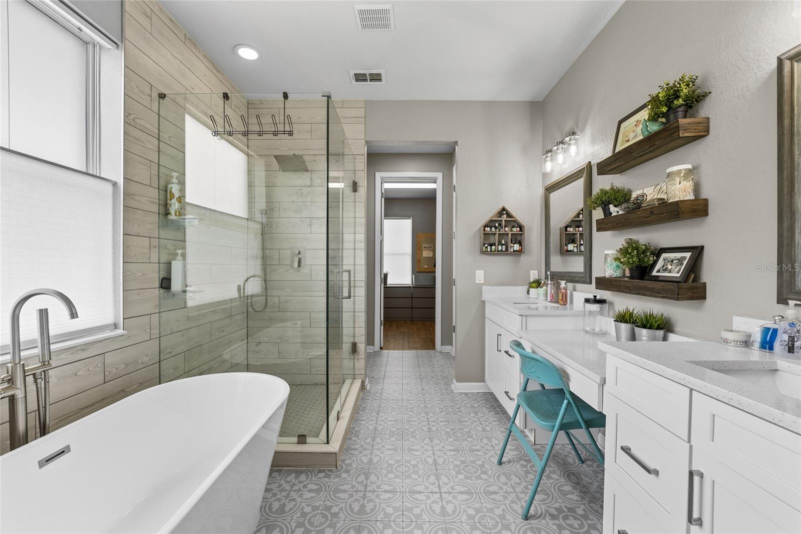 2821 COLUMBUS AVE, CLERMONT, FL, 34715