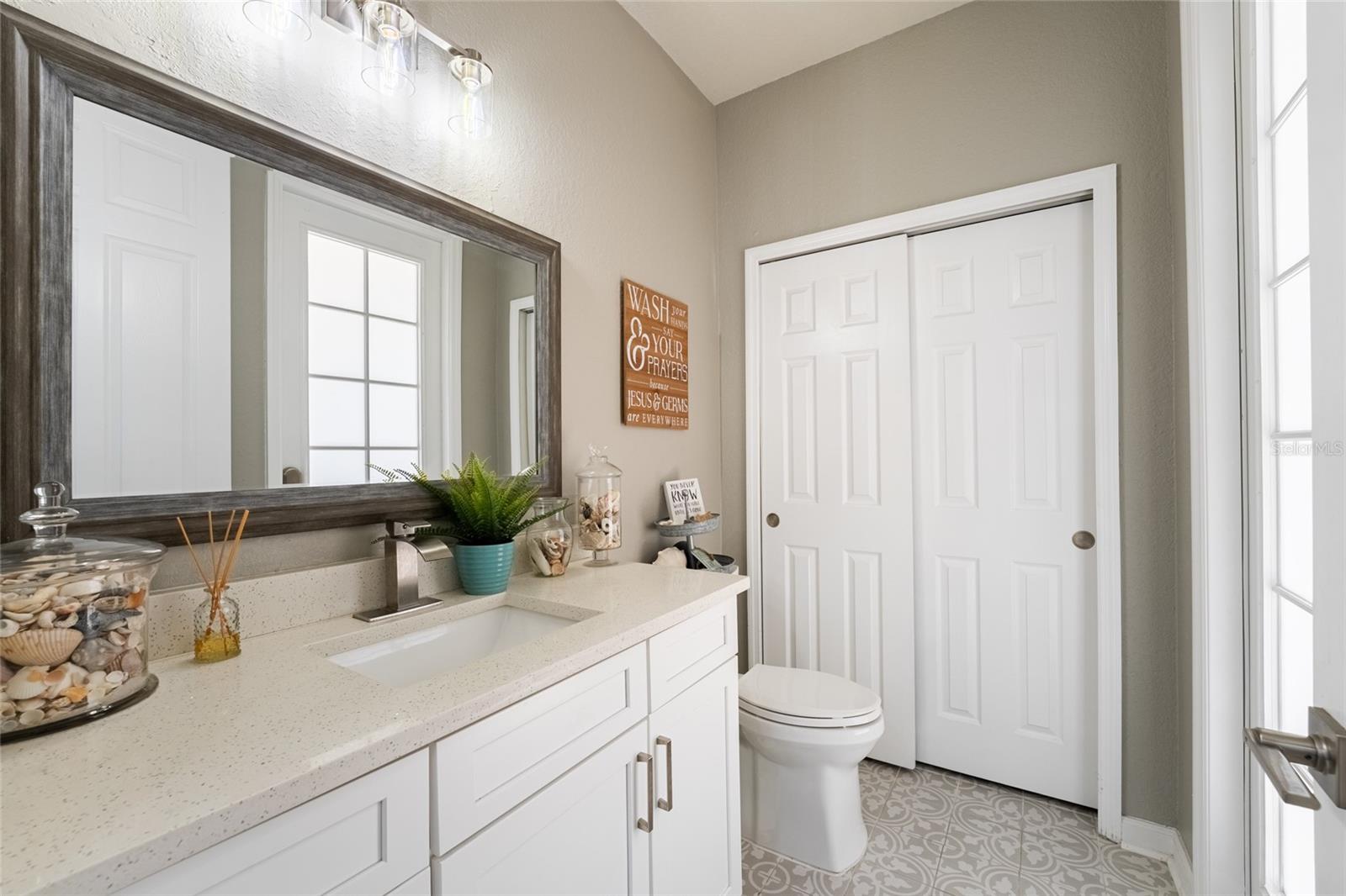 2821 COLUMBUS AVE, CLERMONT, FL, 34715