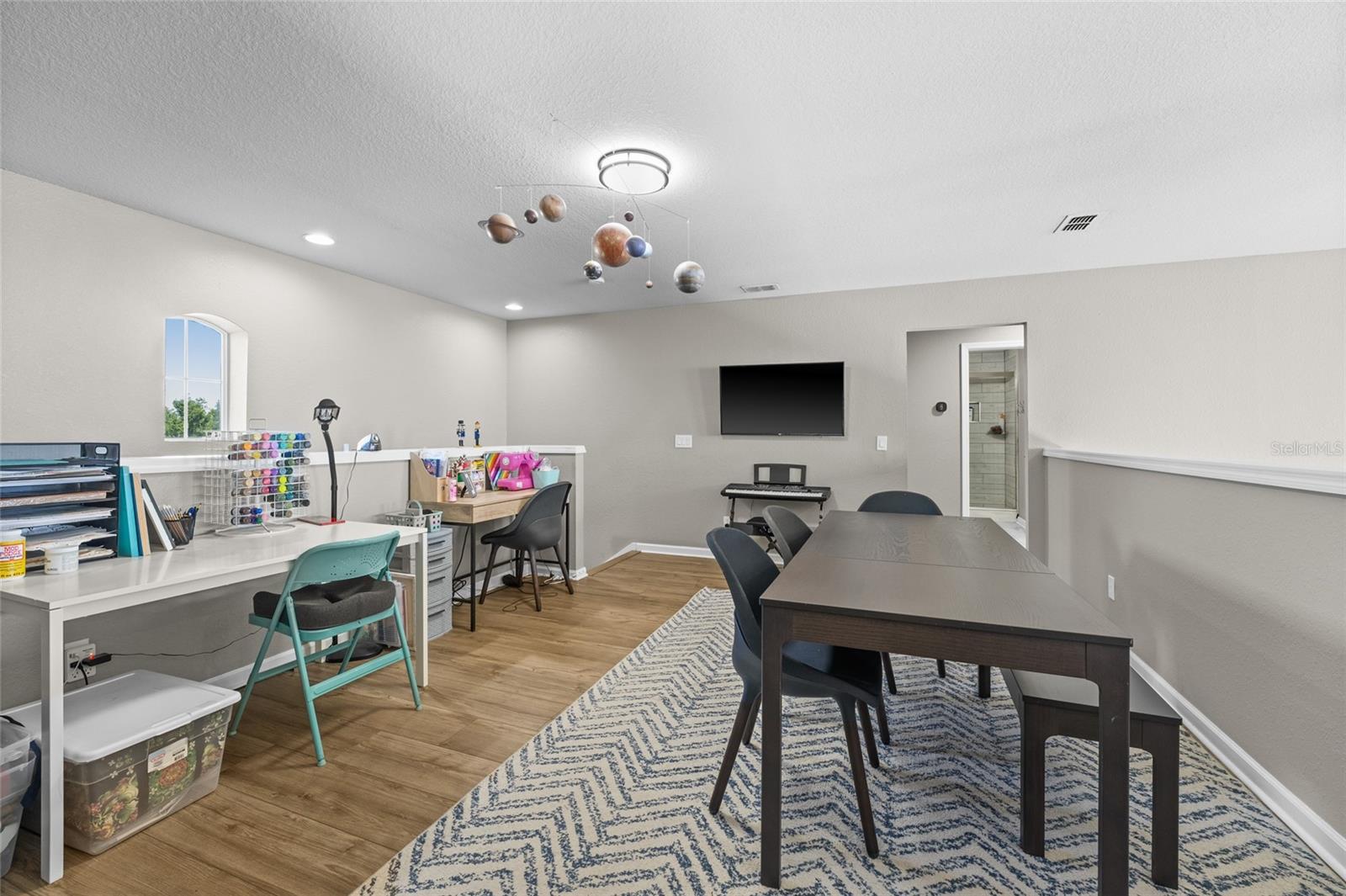 2821 COLUMBUS AVE, CLERMONT, FL, 34715