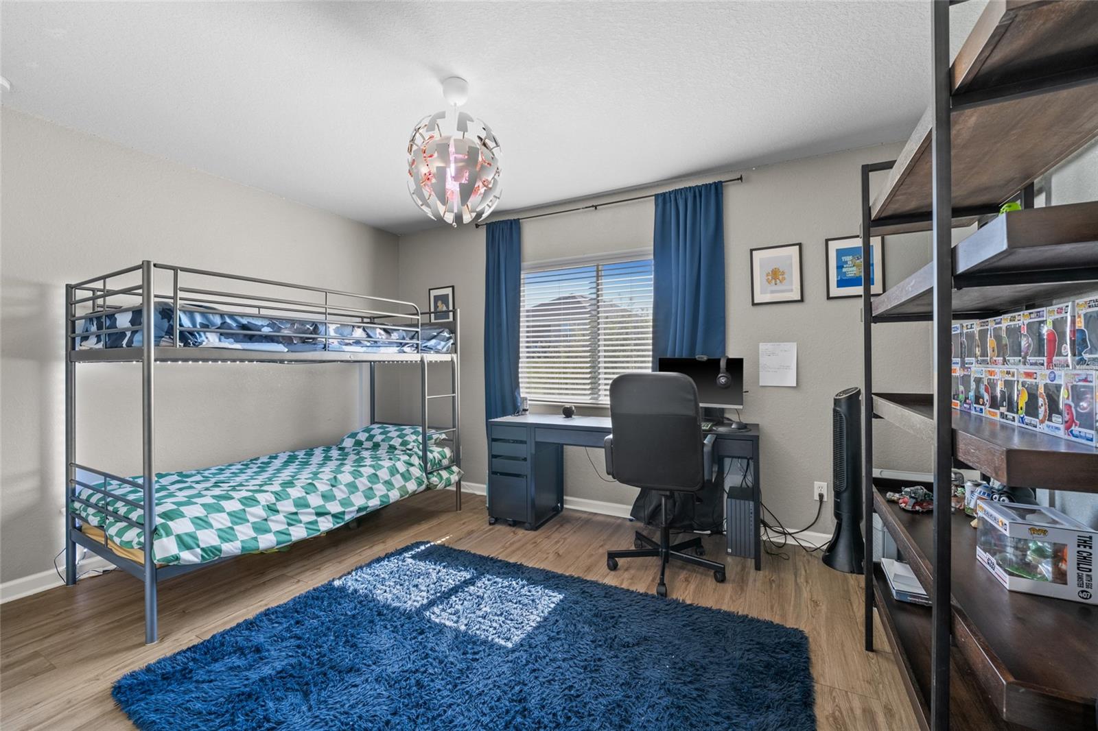 2821 COLUMBUS AVE, CLERMONT, FL, 34715