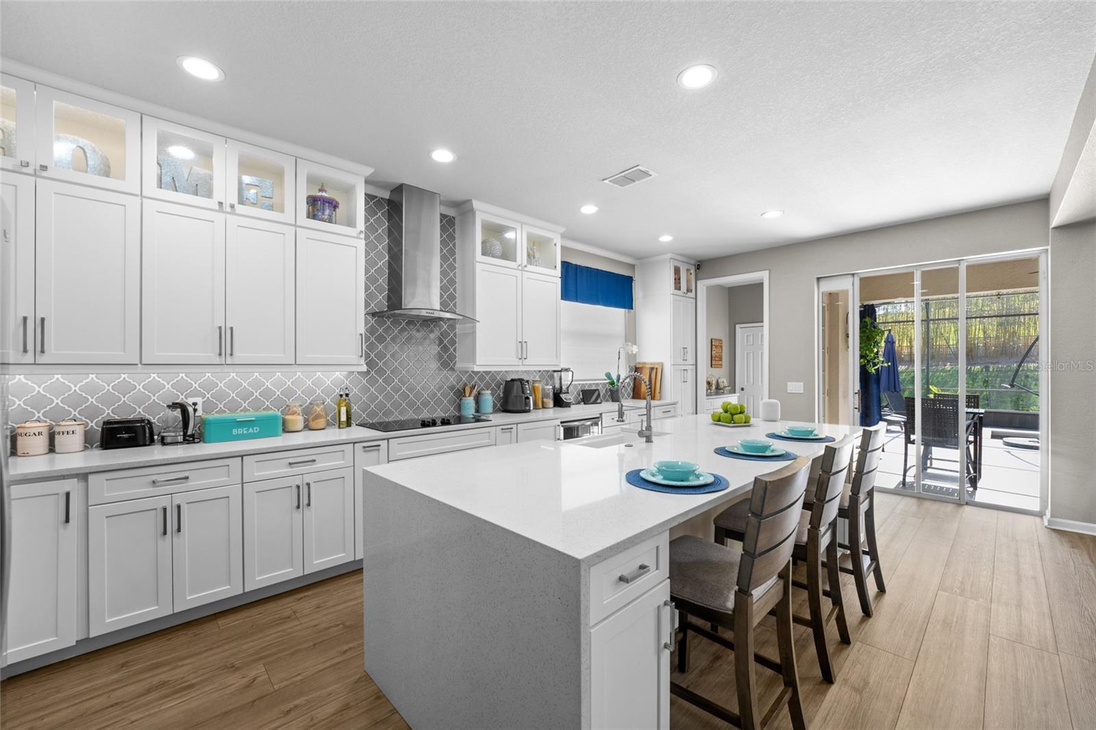 2821 COLUMBUS AVE, CLERMONT, FL, 34715