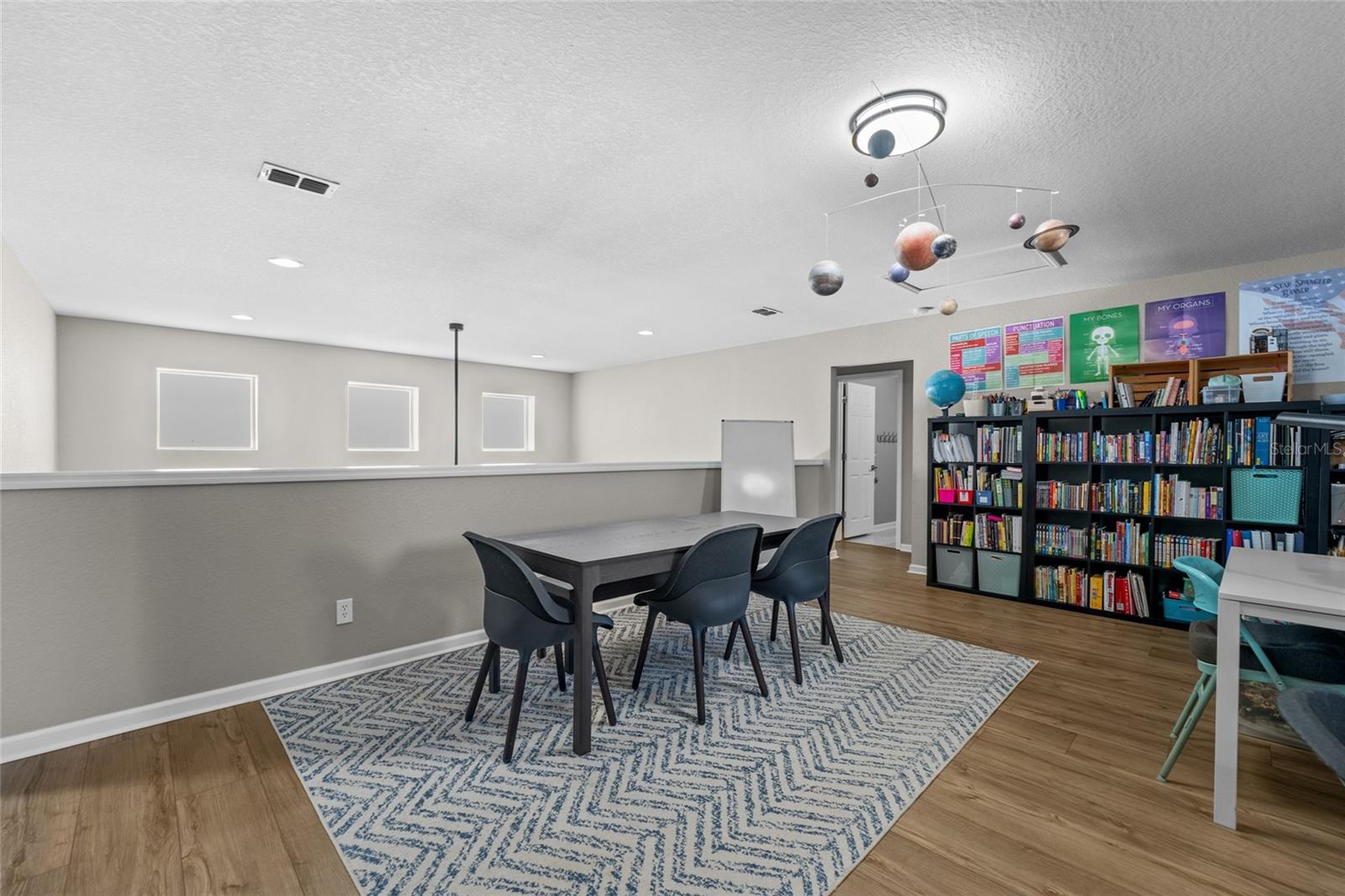 2821 COLUMBUS AVE, CLERMONT, FL, 34715