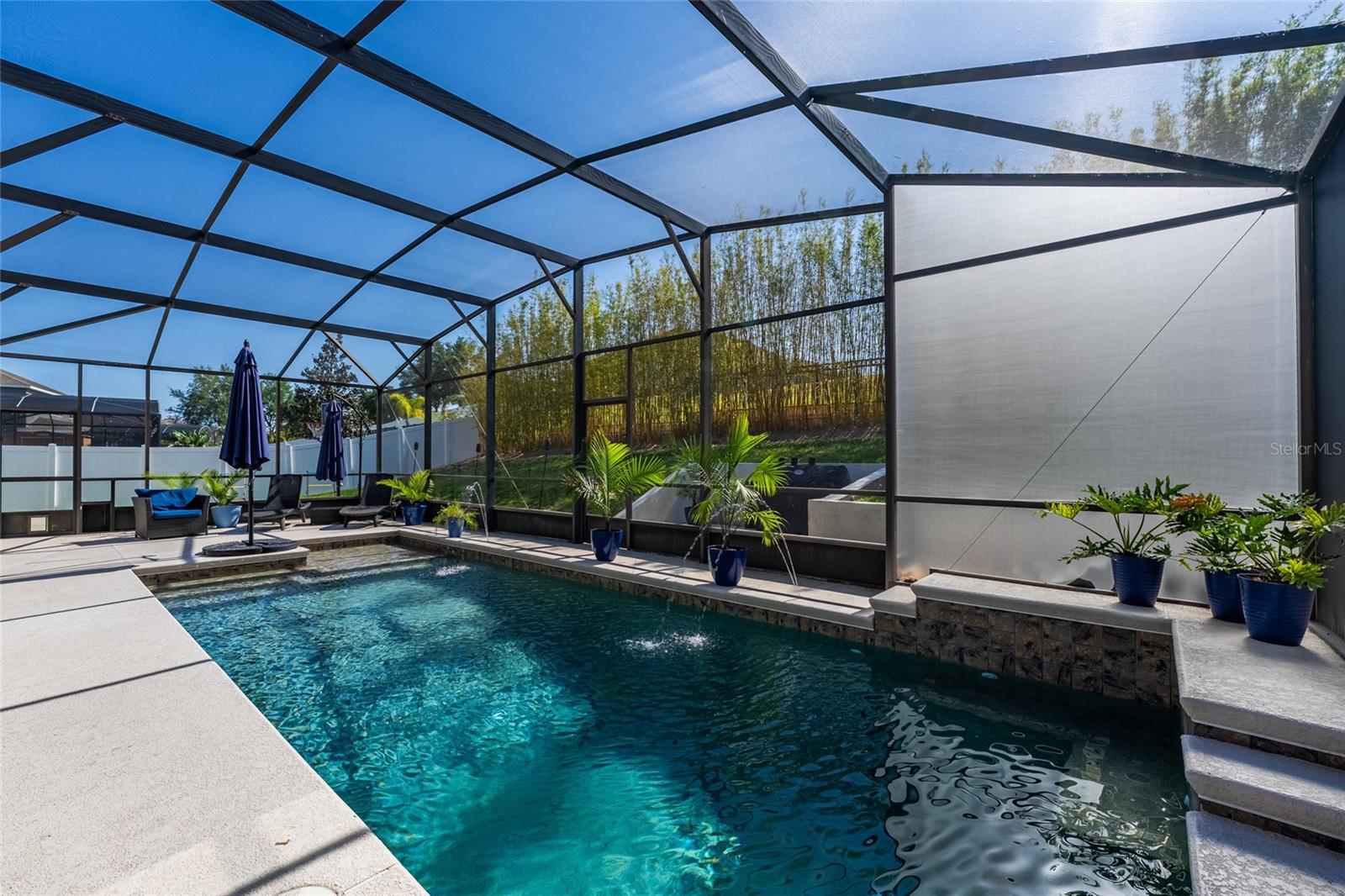 2821 COLUMBUS AVE, CLERMONT, FL, 34715