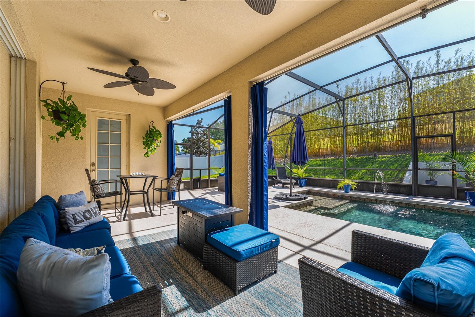 2821 COLUMBUS AVE, CLERMONT, FL, 34715