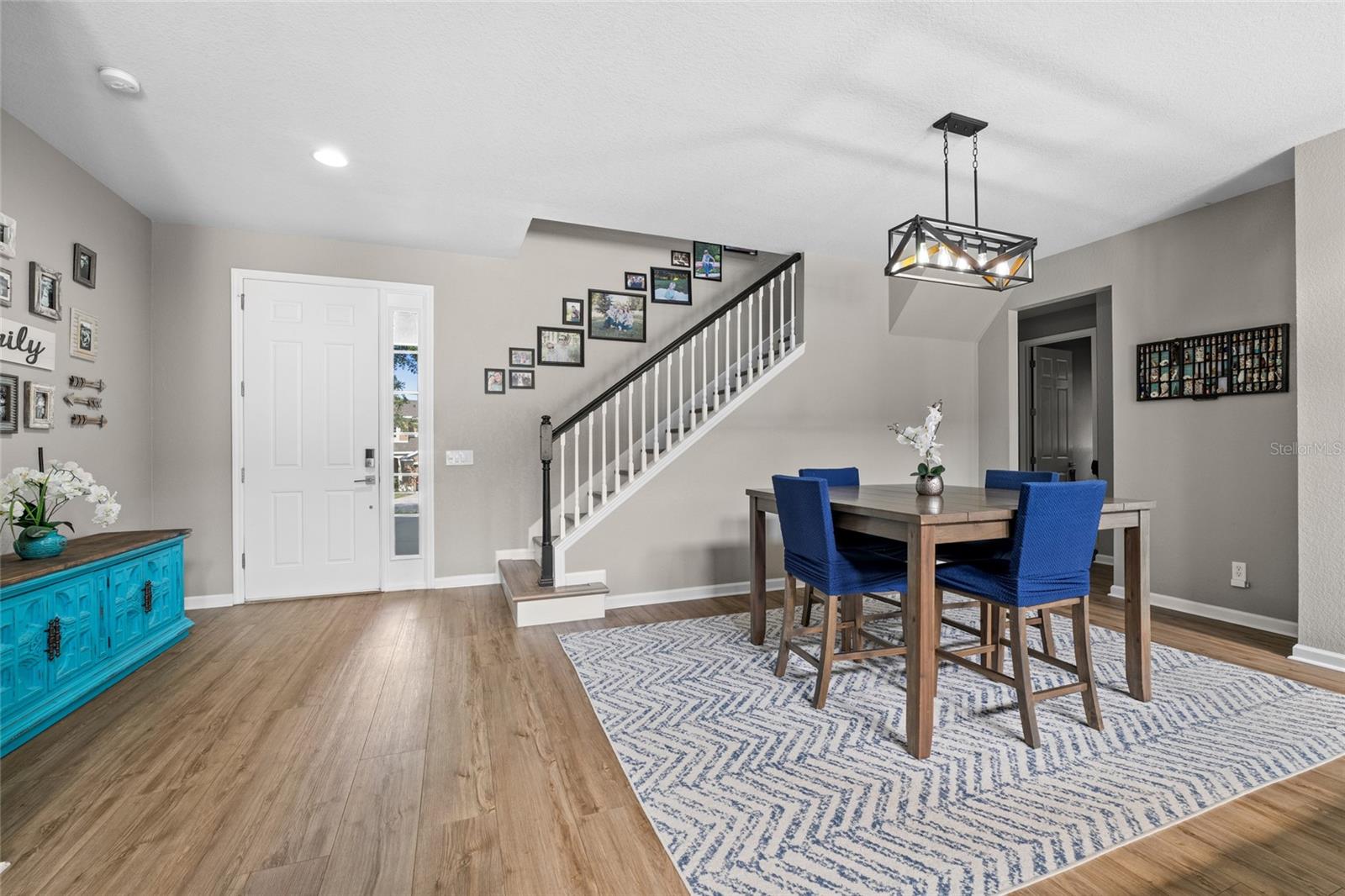 2821 COLUMBUS AVE, CLERMONT, FL, 34715