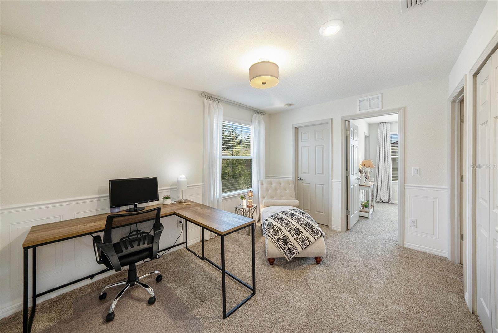 5005 BLUE LATAN LN, TAMPA, FL, 33610