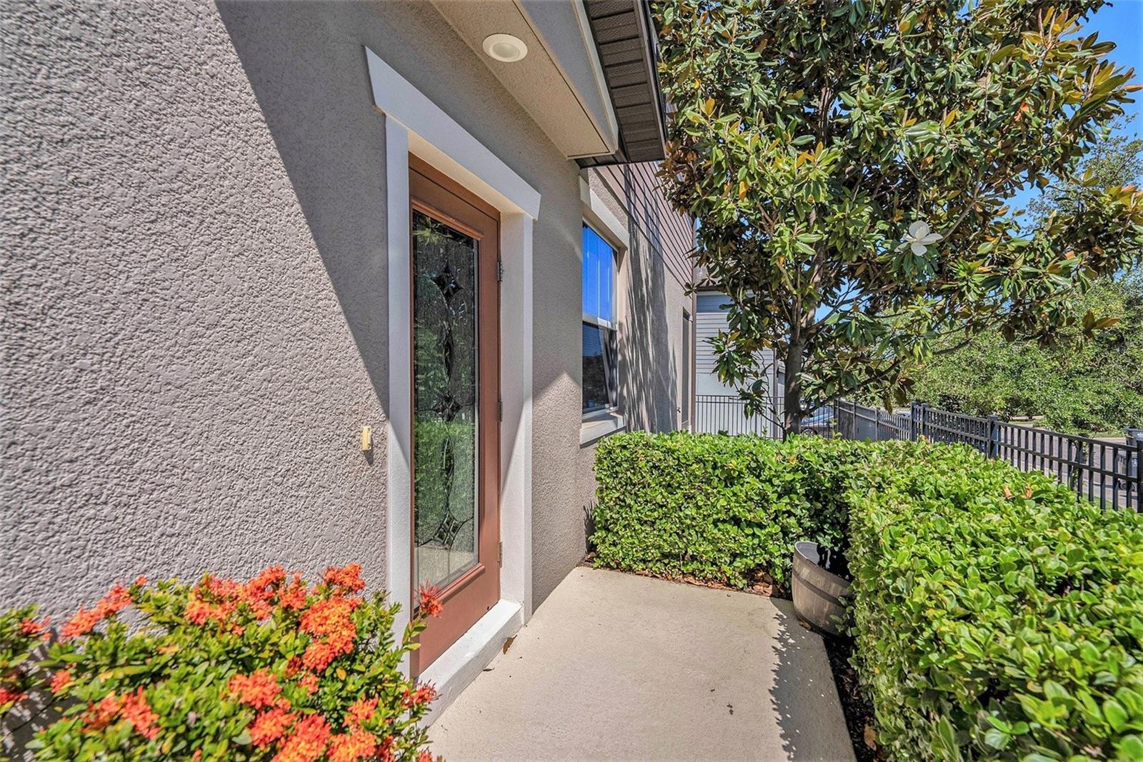 5005 BLUE LATAN LN, TAMPA, FL, 33610